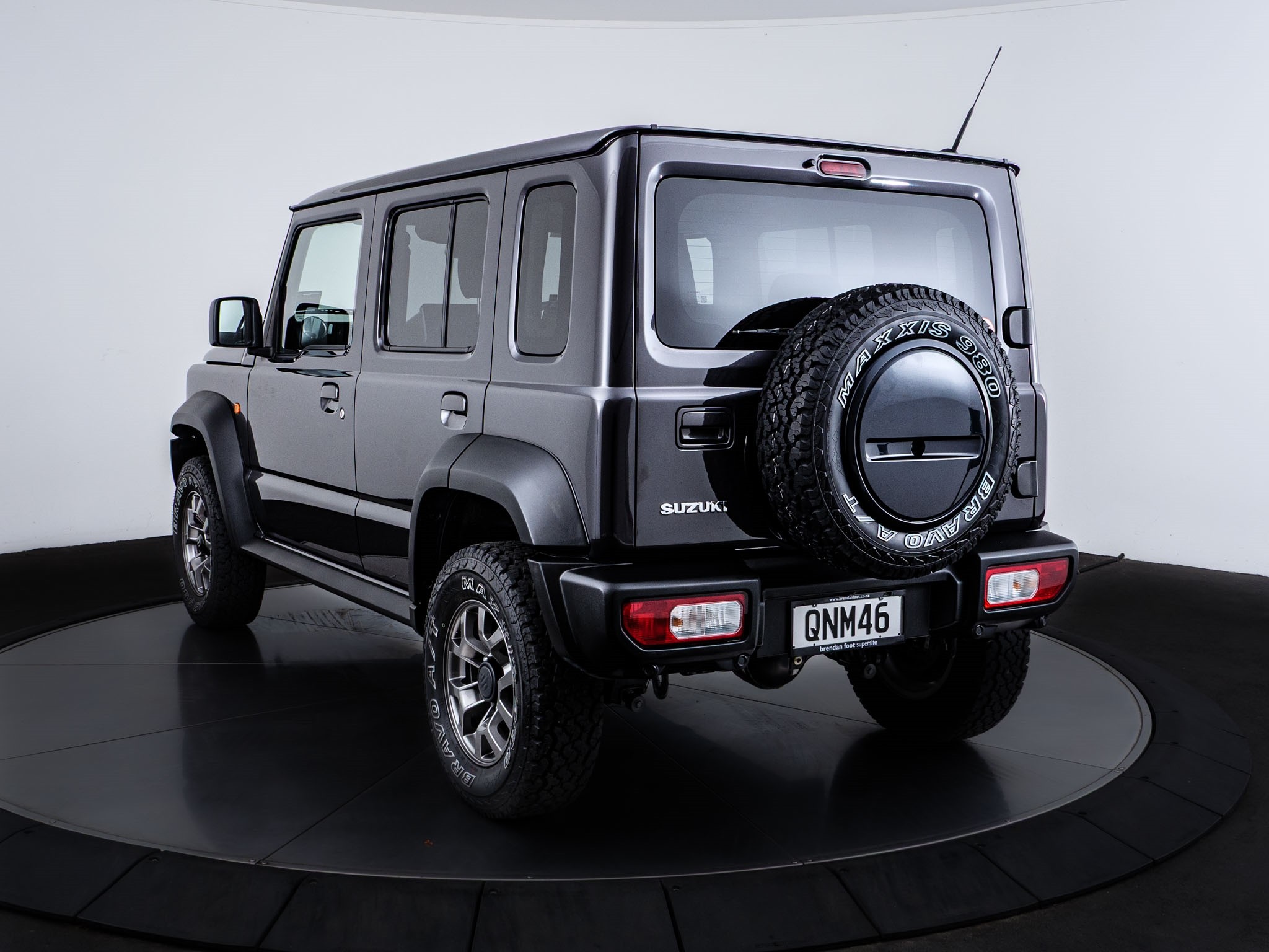 image Car