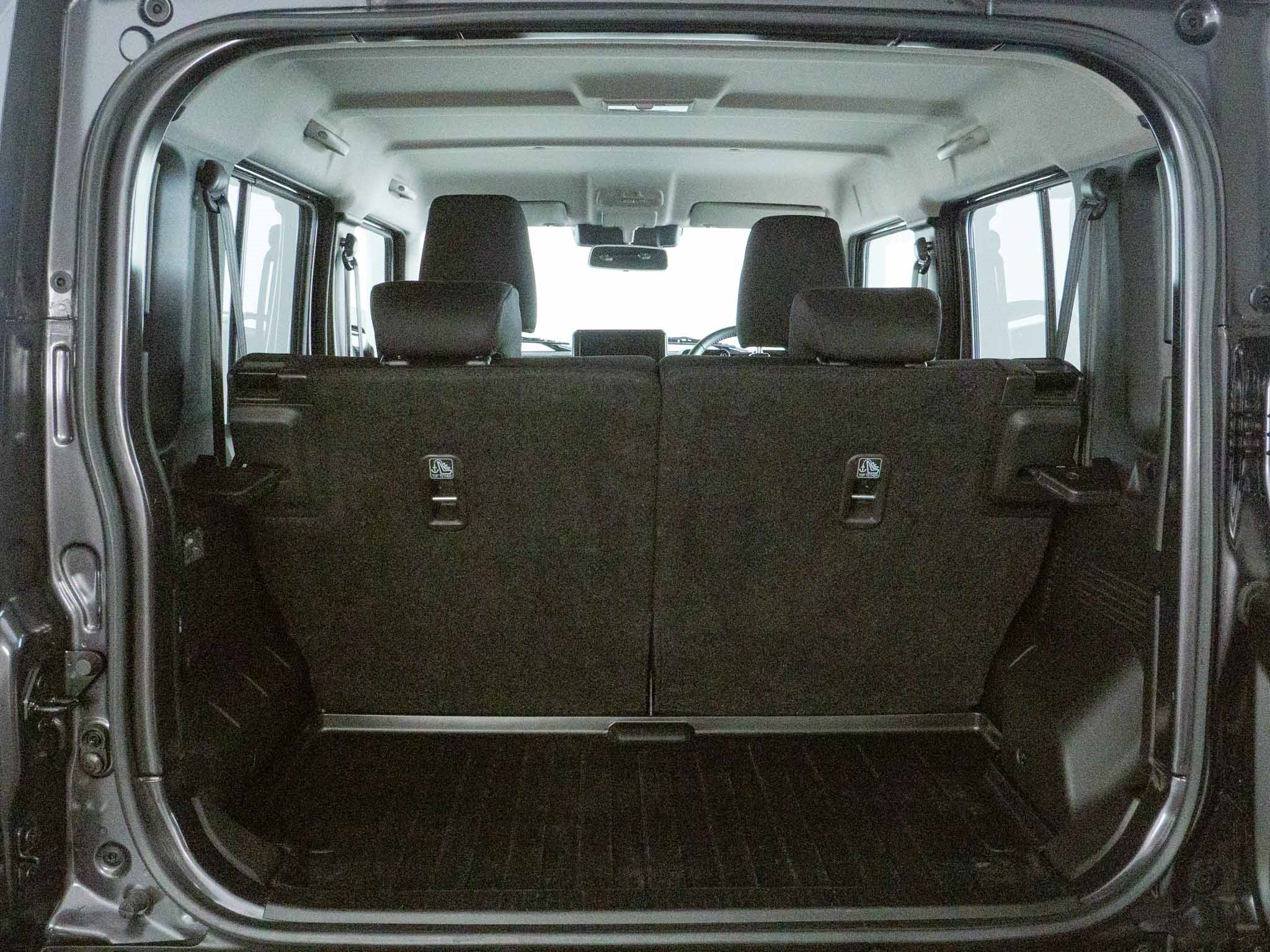 image Car