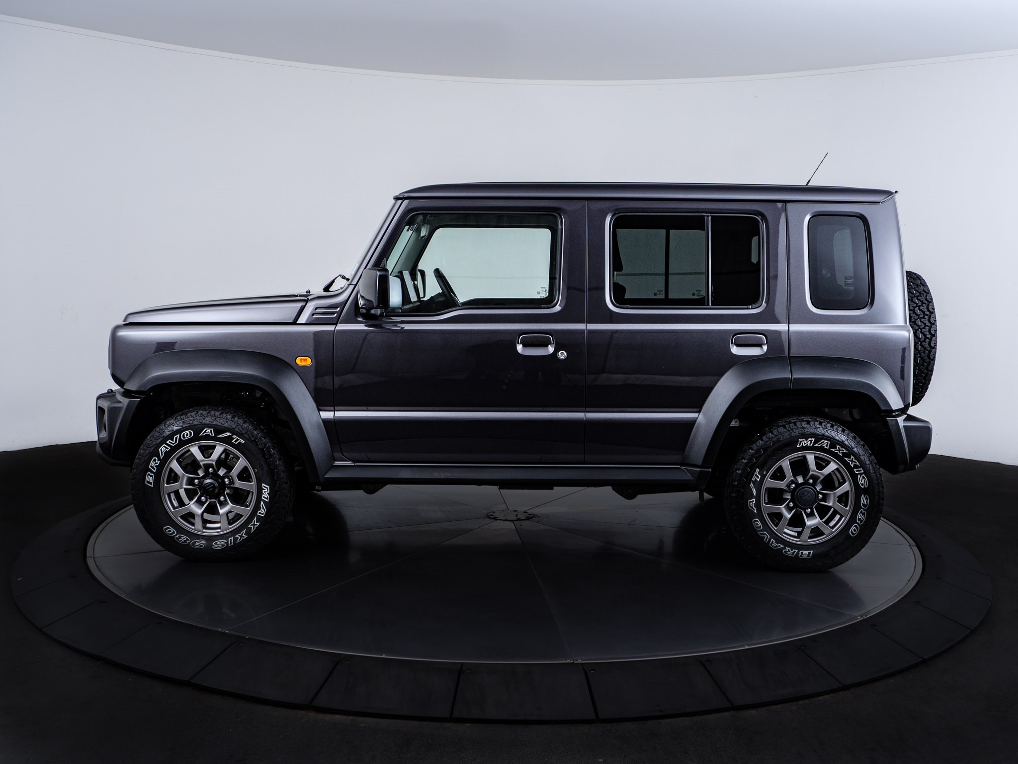 image Car