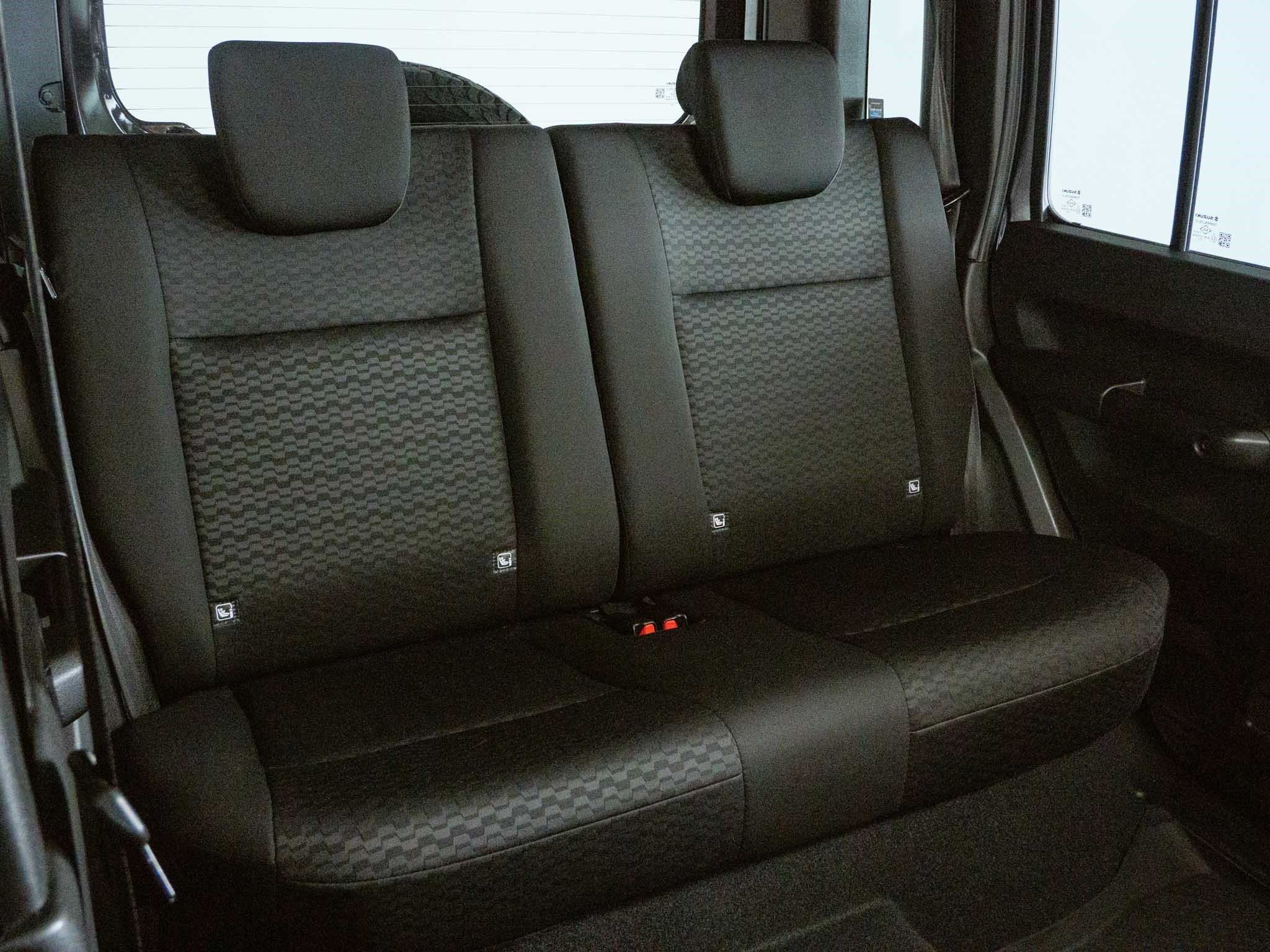 image Car