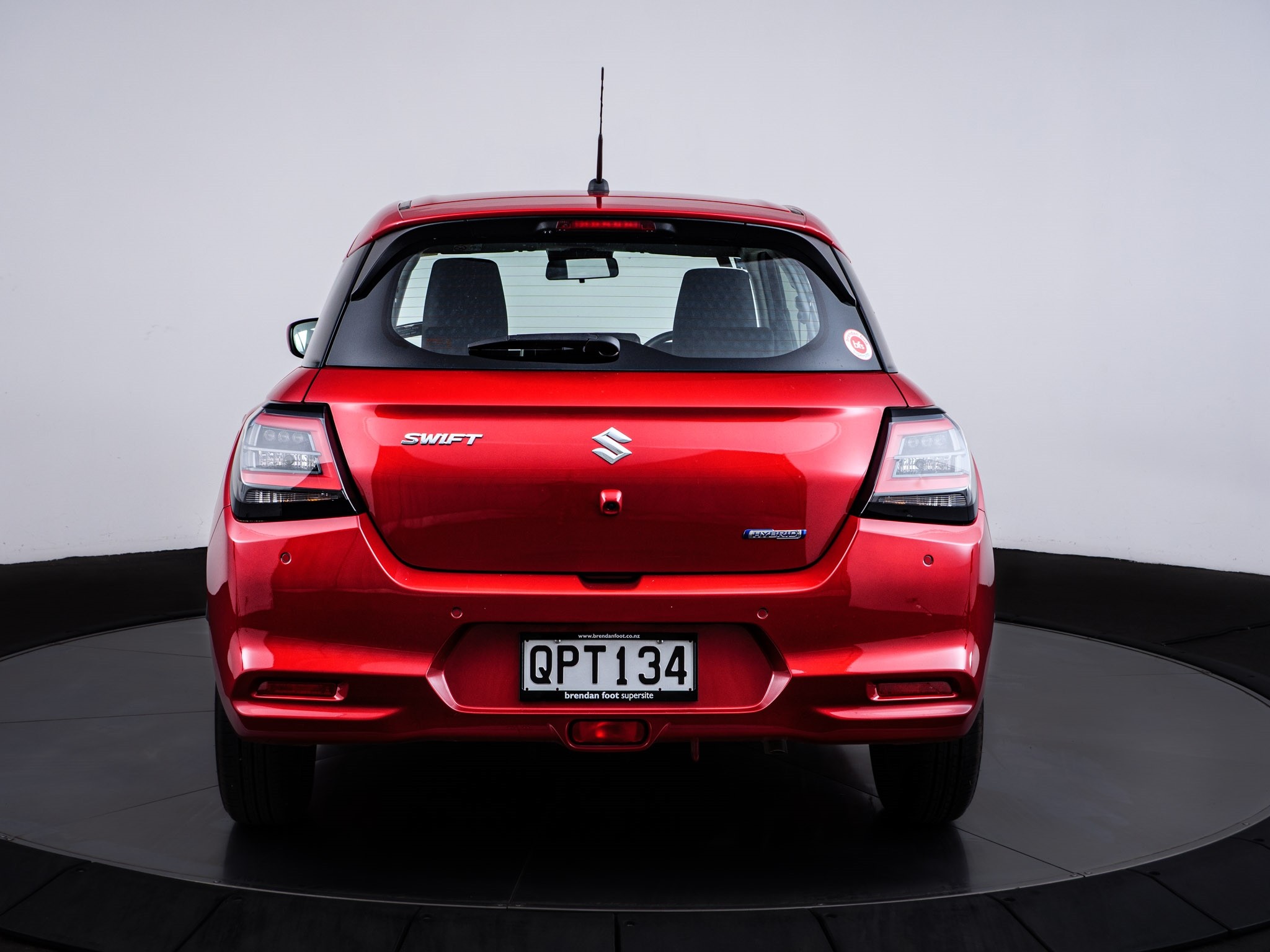 image Car