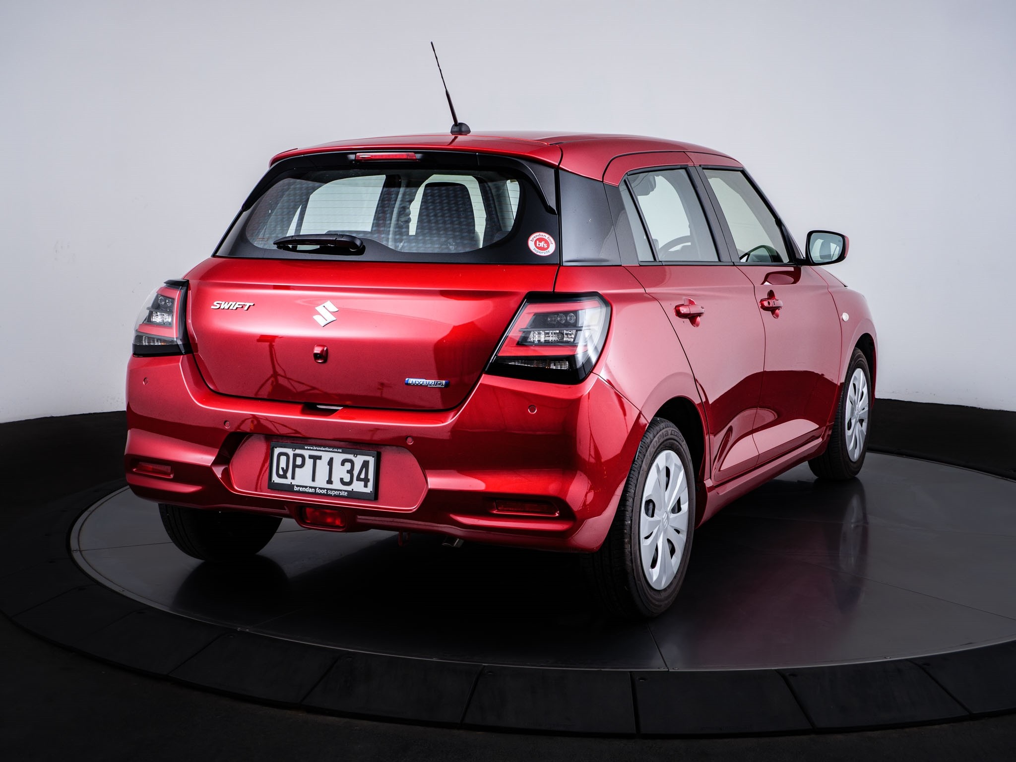image Car