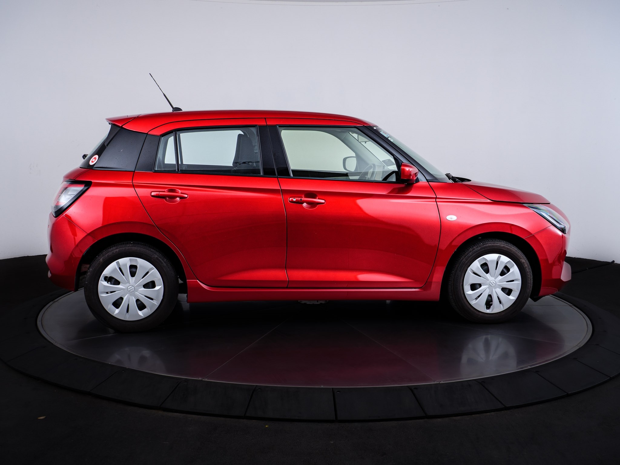 image Car