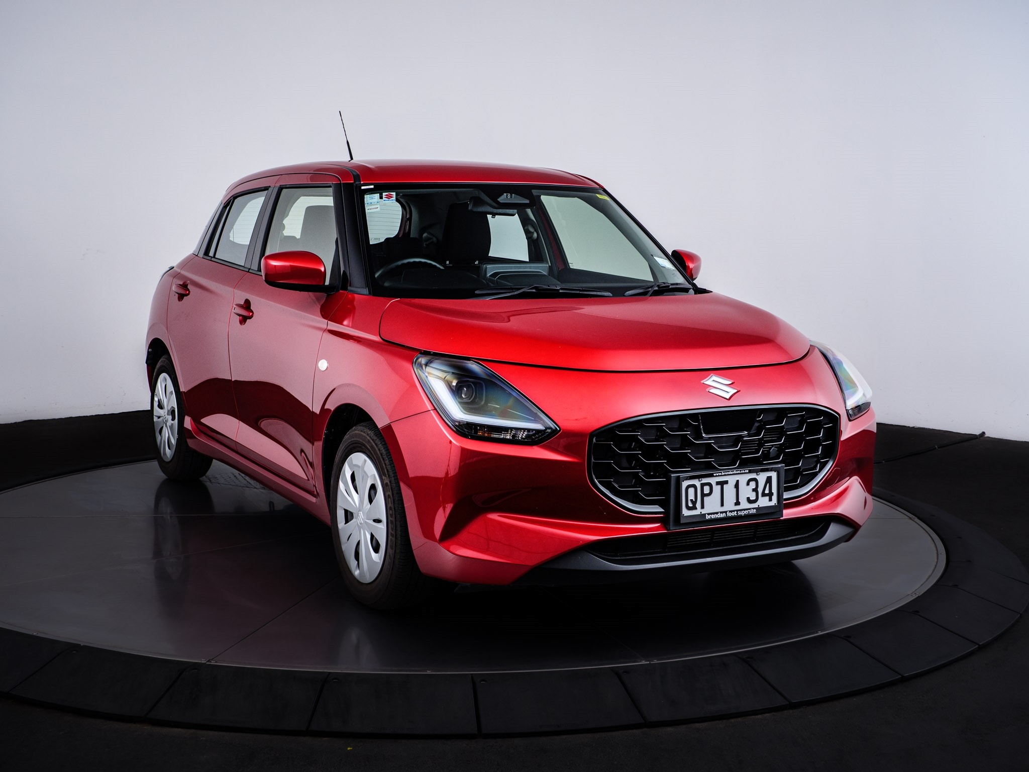 image Car