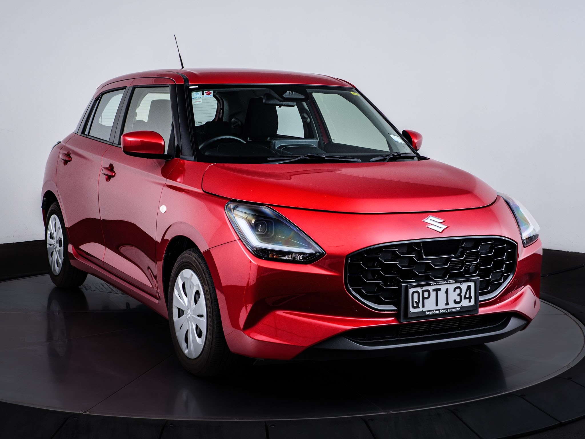 image Car