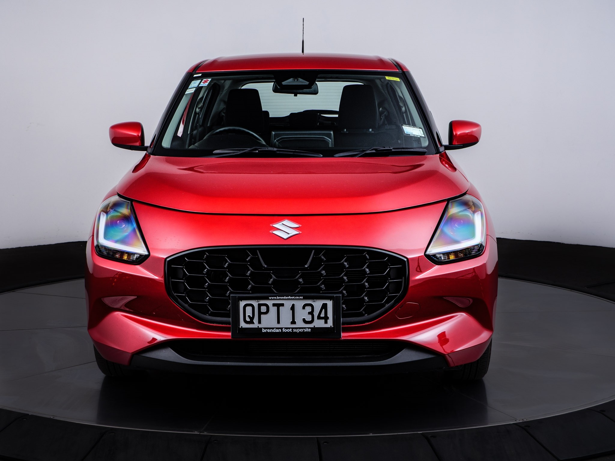 image Car