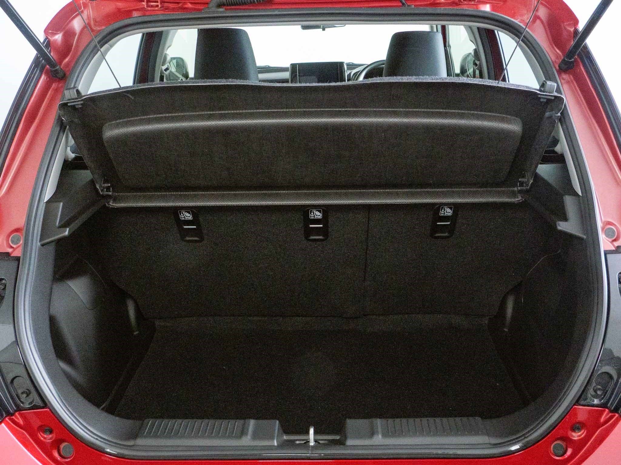 image Car