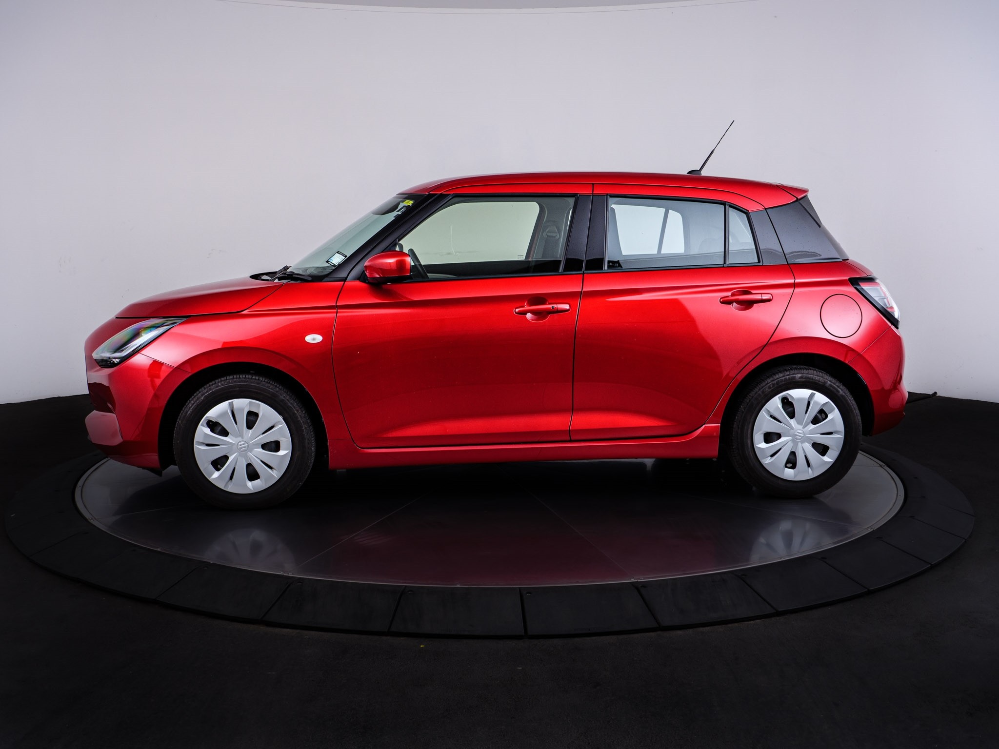 image Car