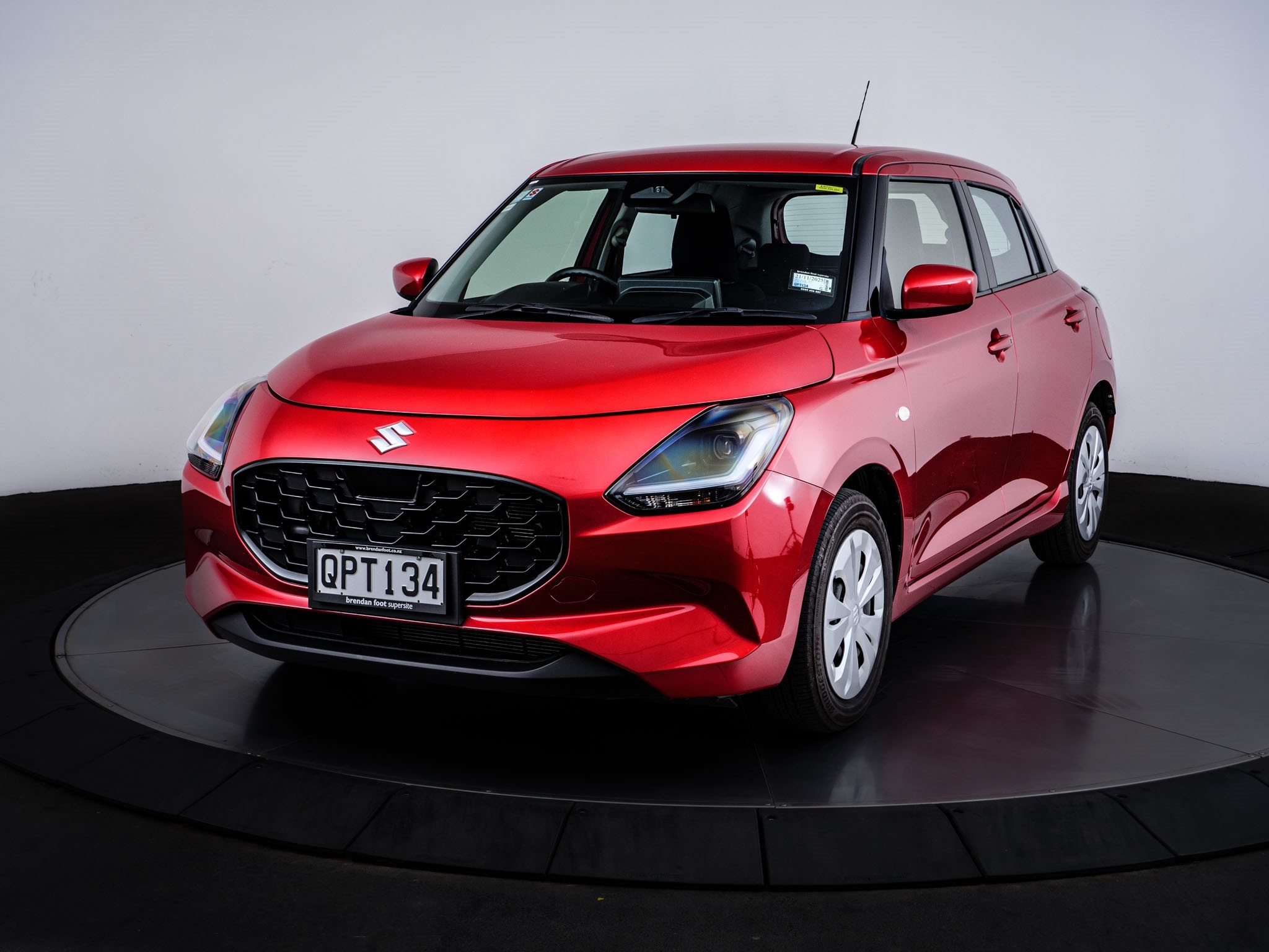 image Car
