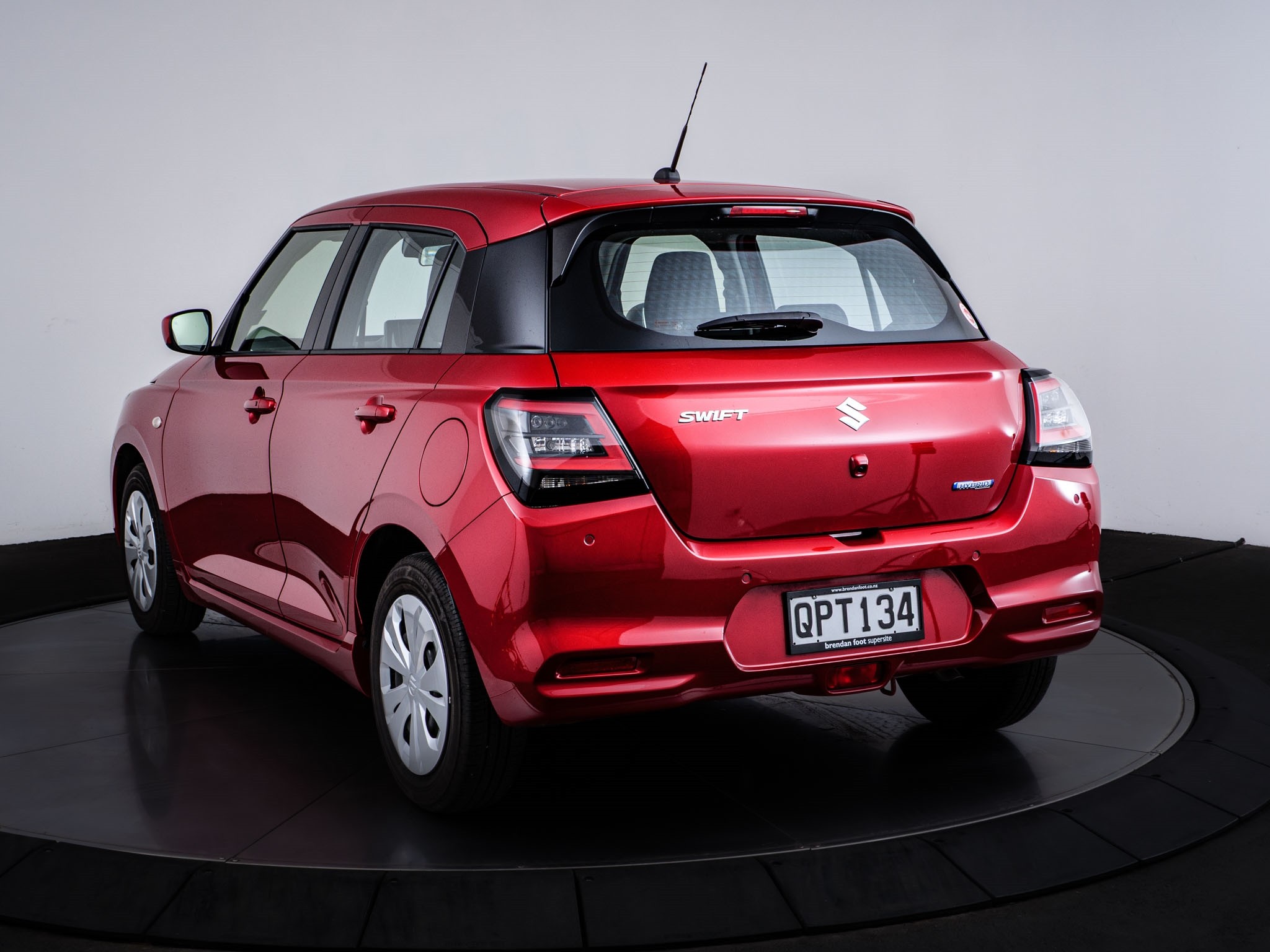image Car
