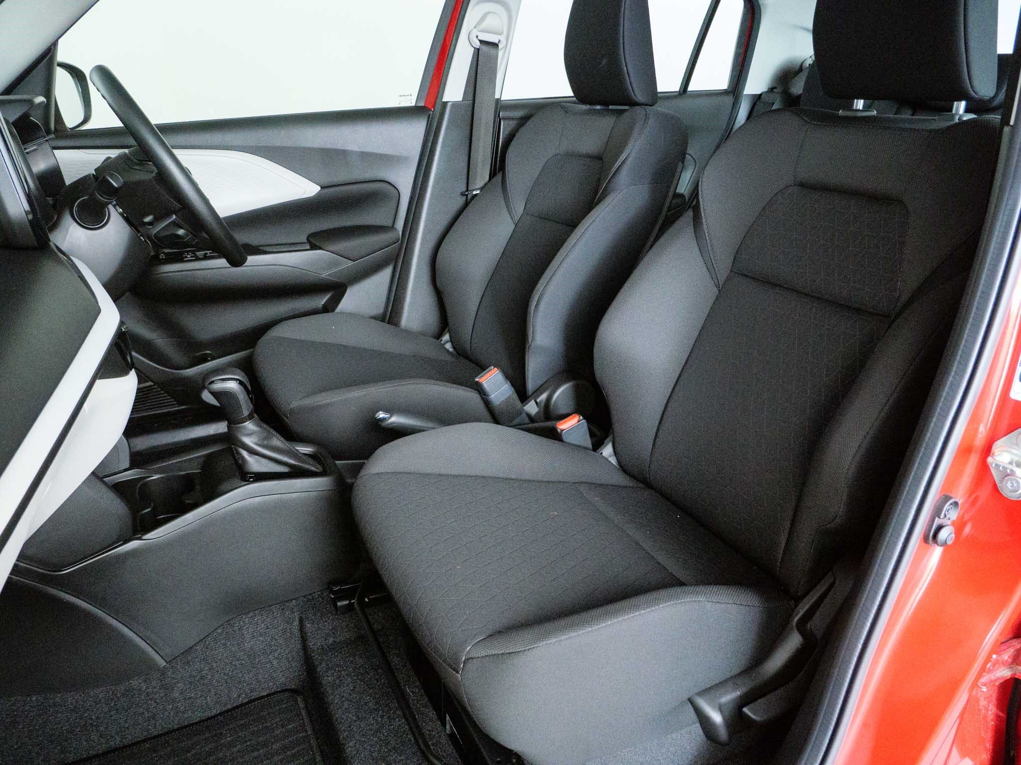 image Car