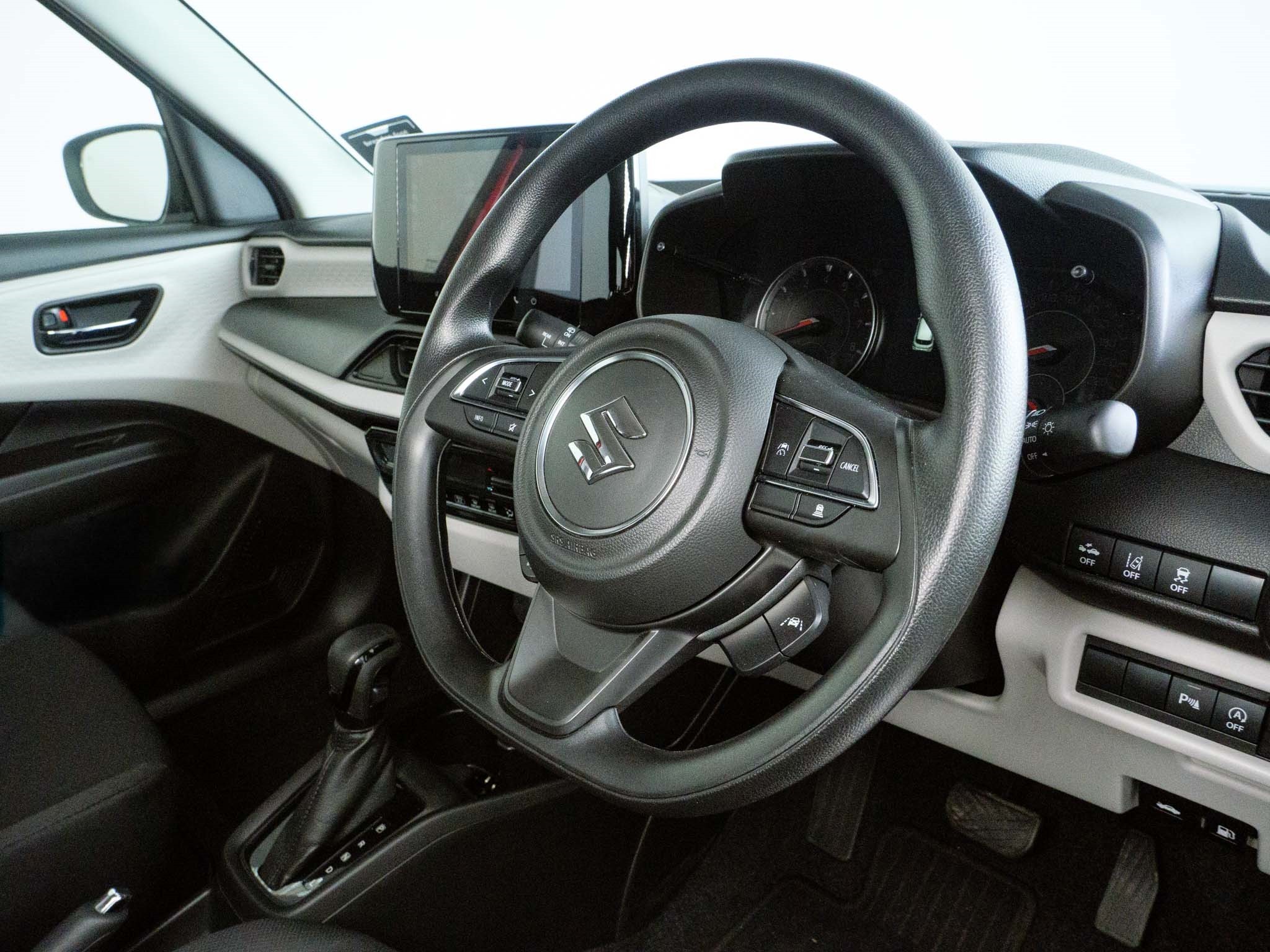 image Car