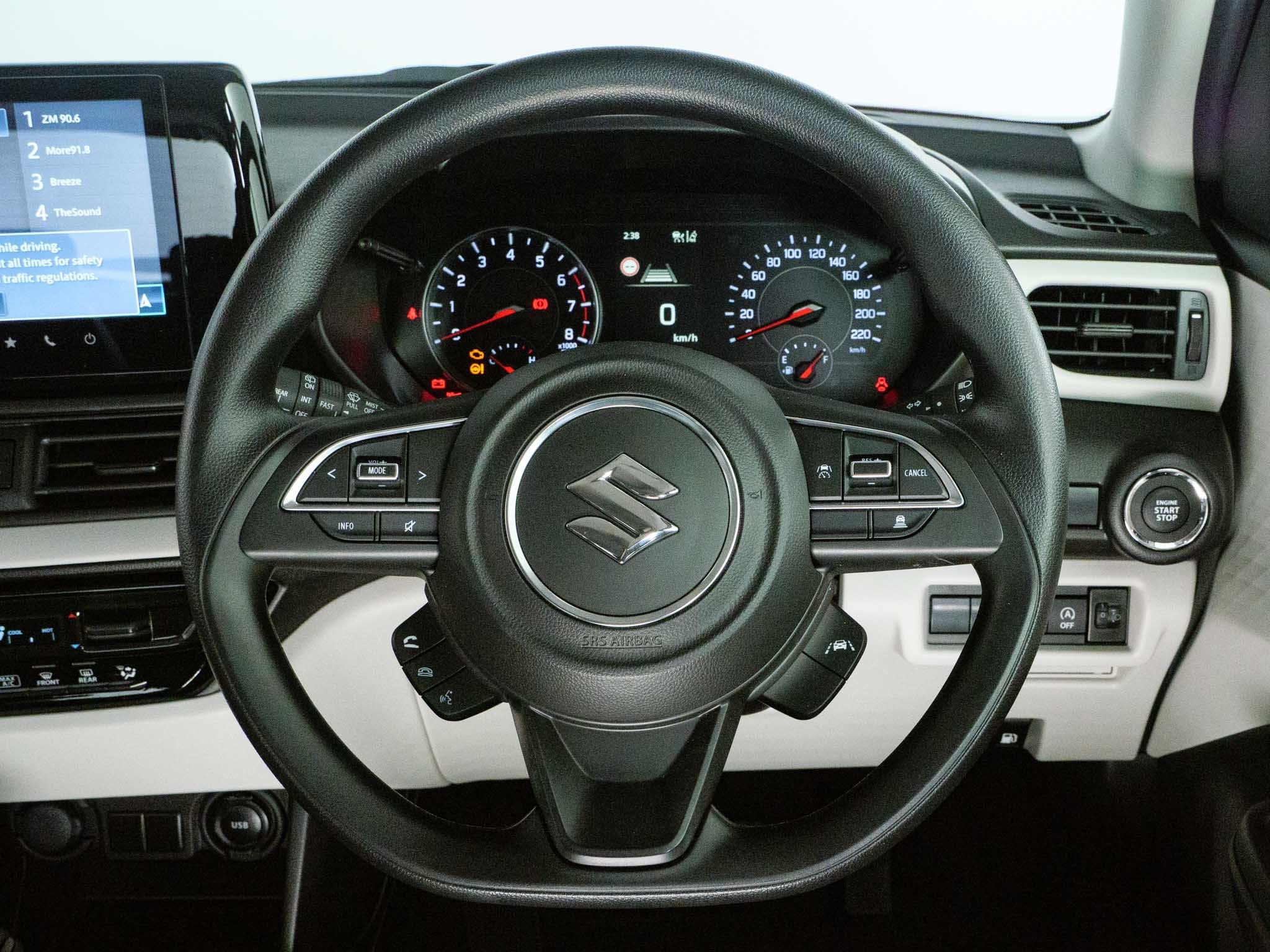 image Car