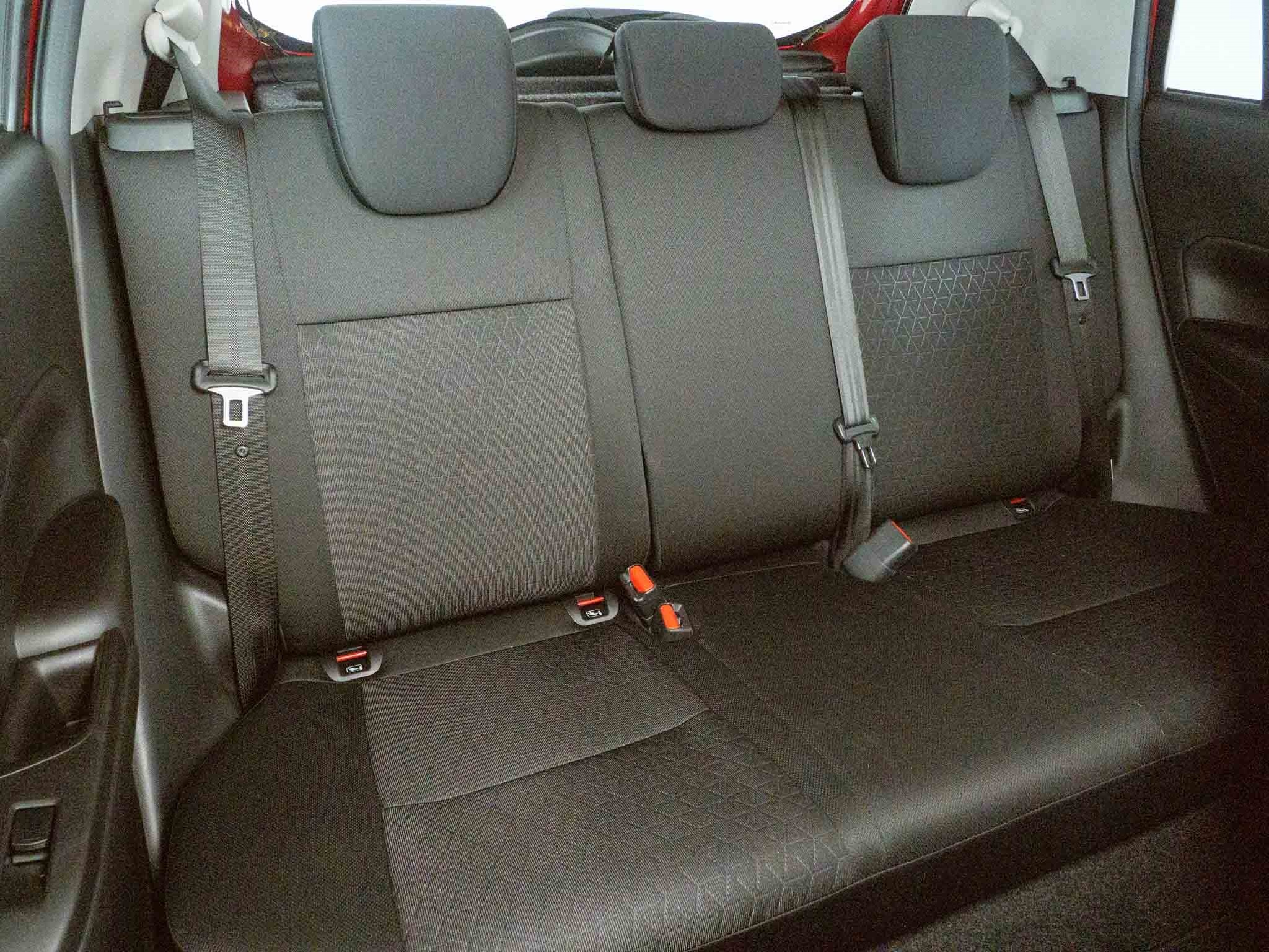 image Car