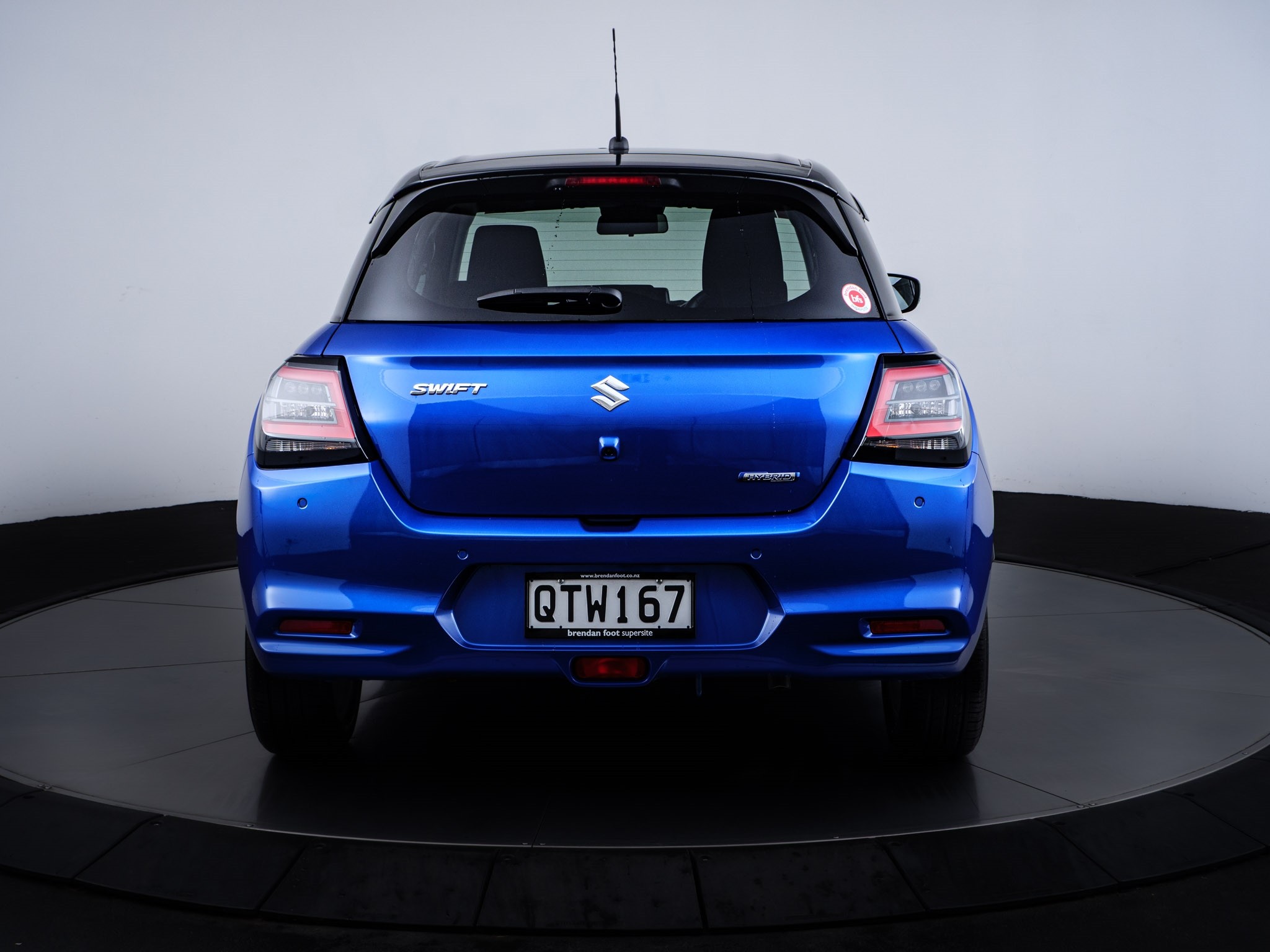 image Car