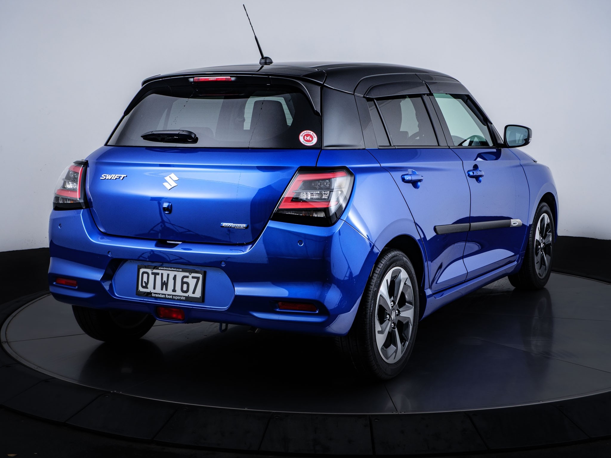 image Car