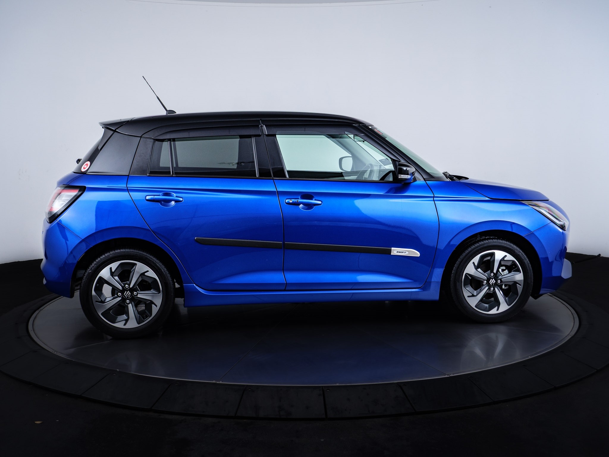 image Car
