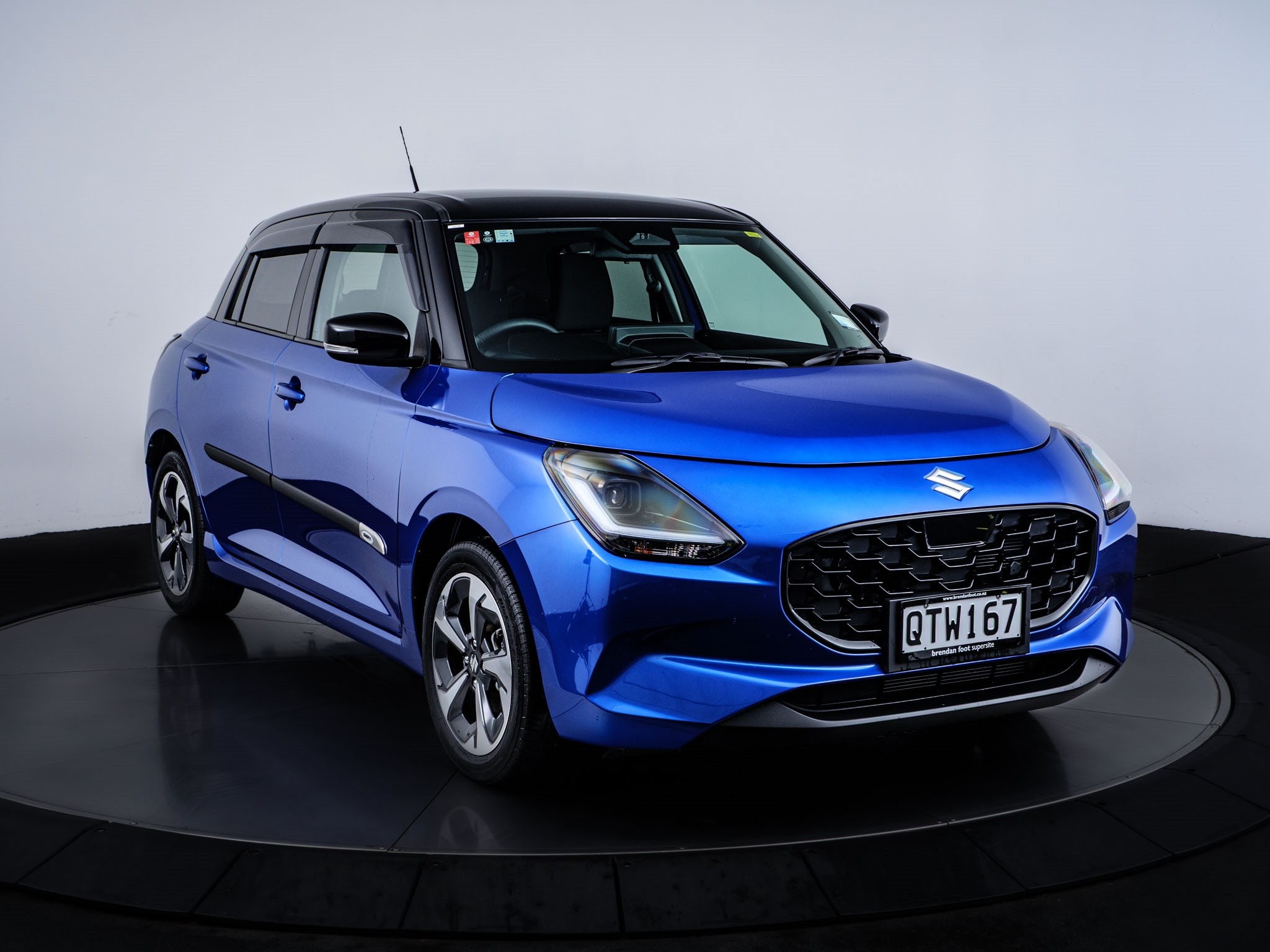 image Car