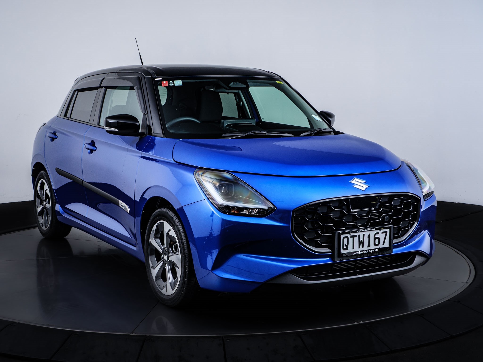 image Car