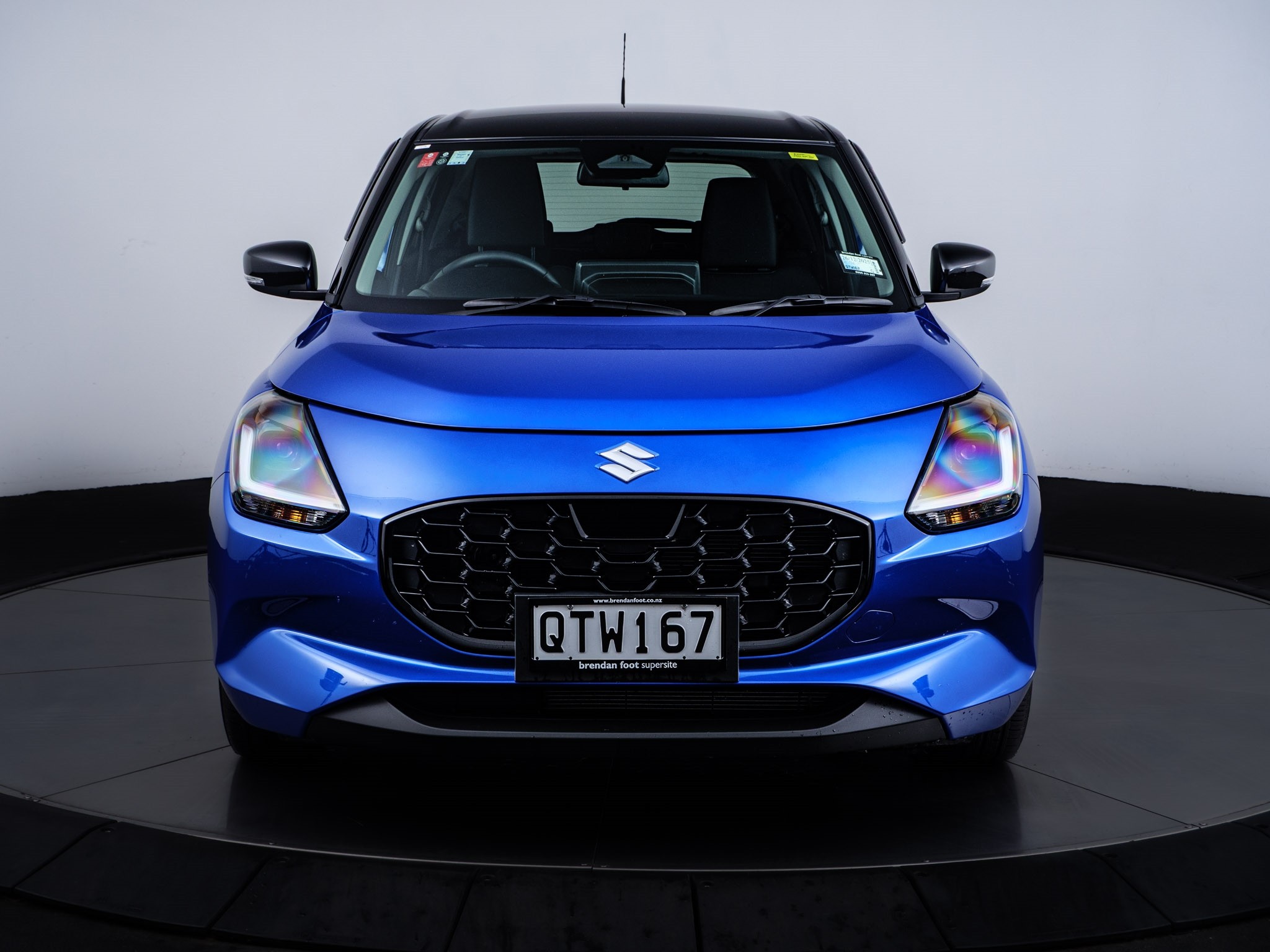 image Car