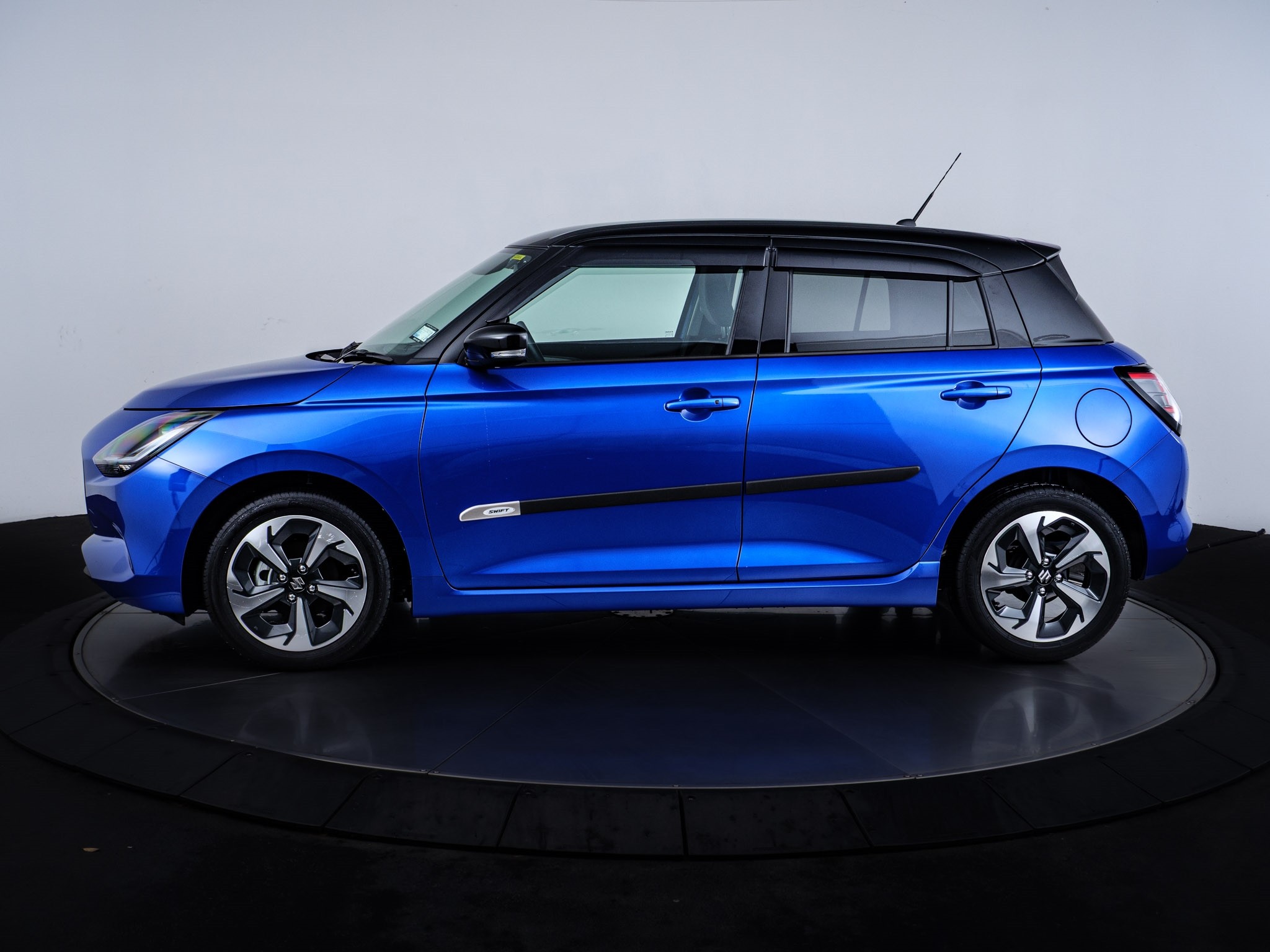 image Car