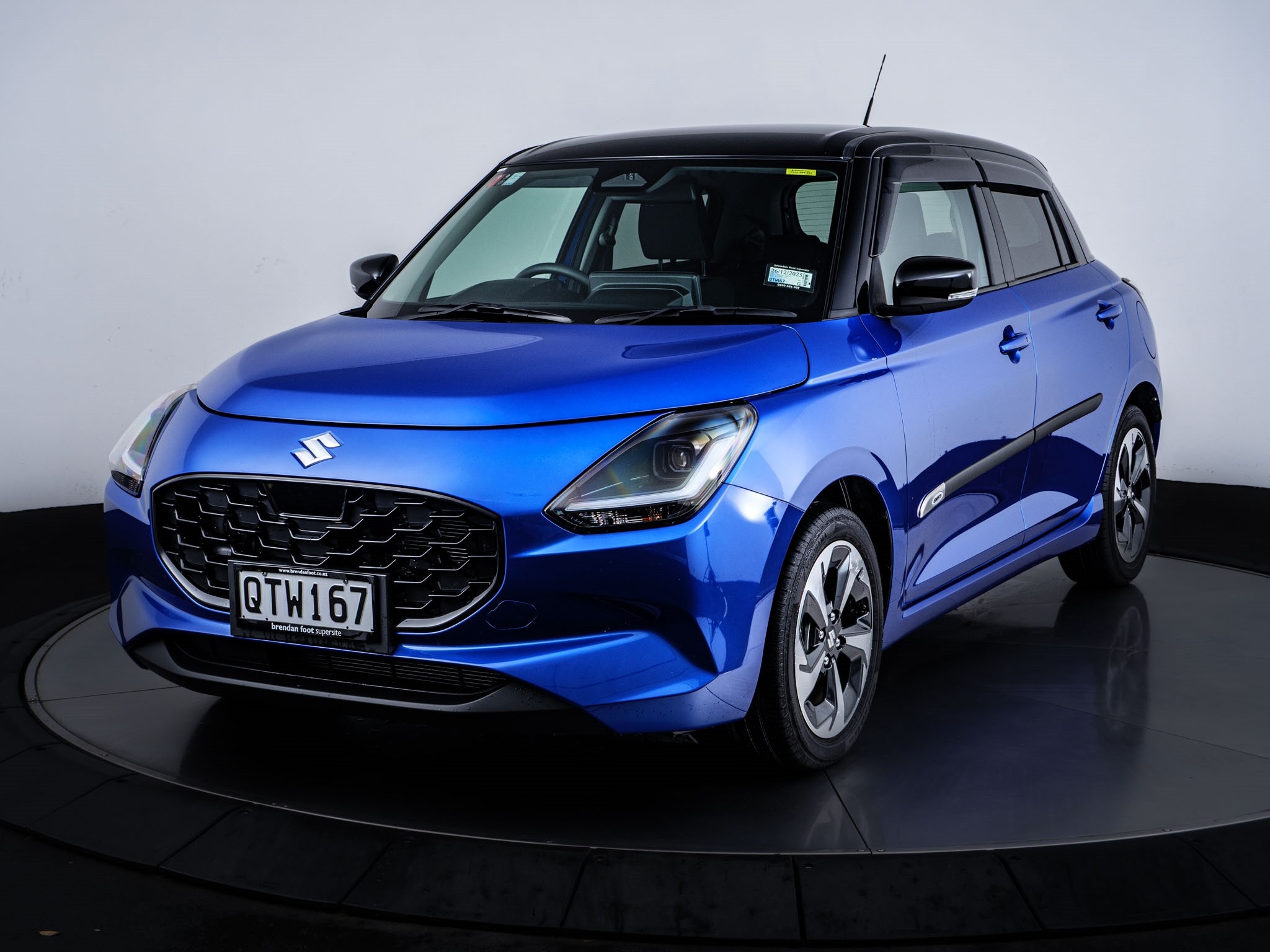 image Car