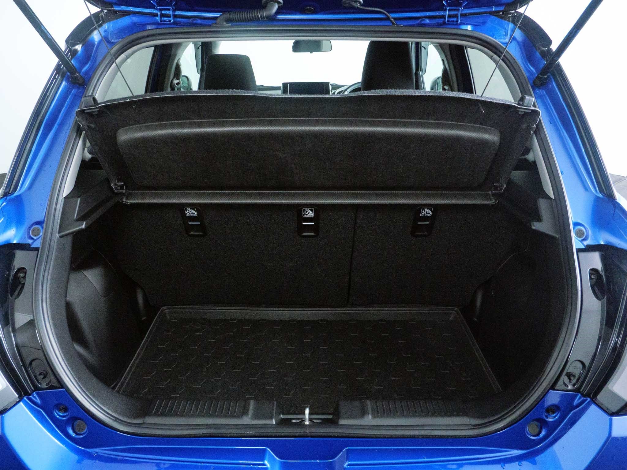 image Car