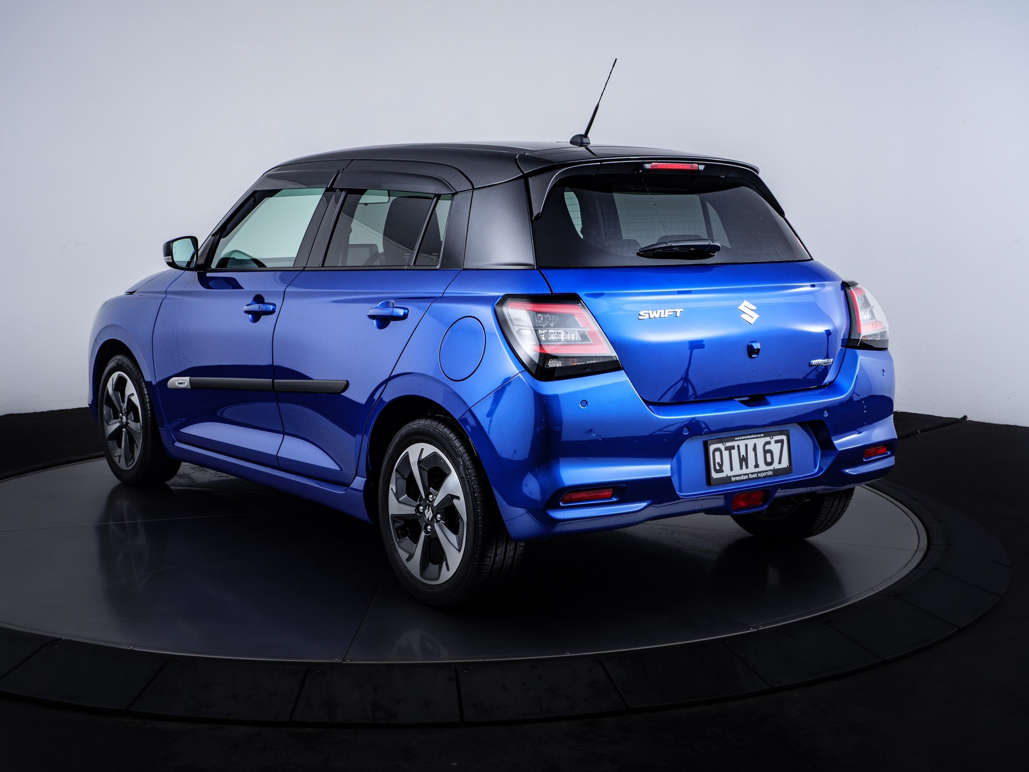 image Car