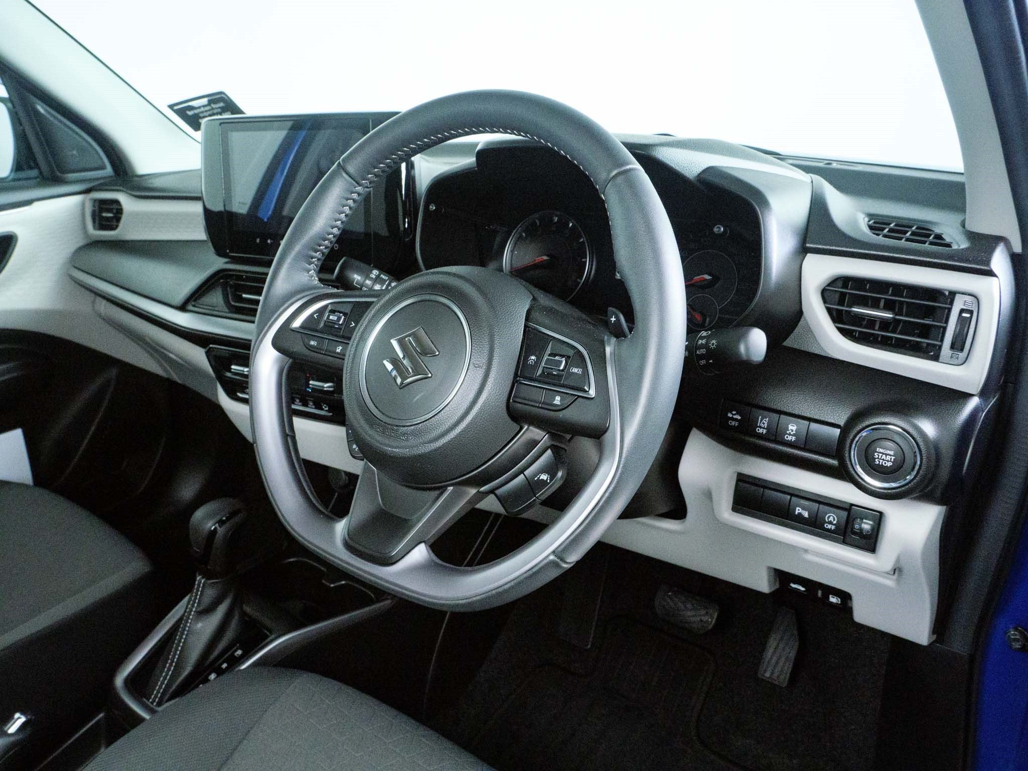image Car