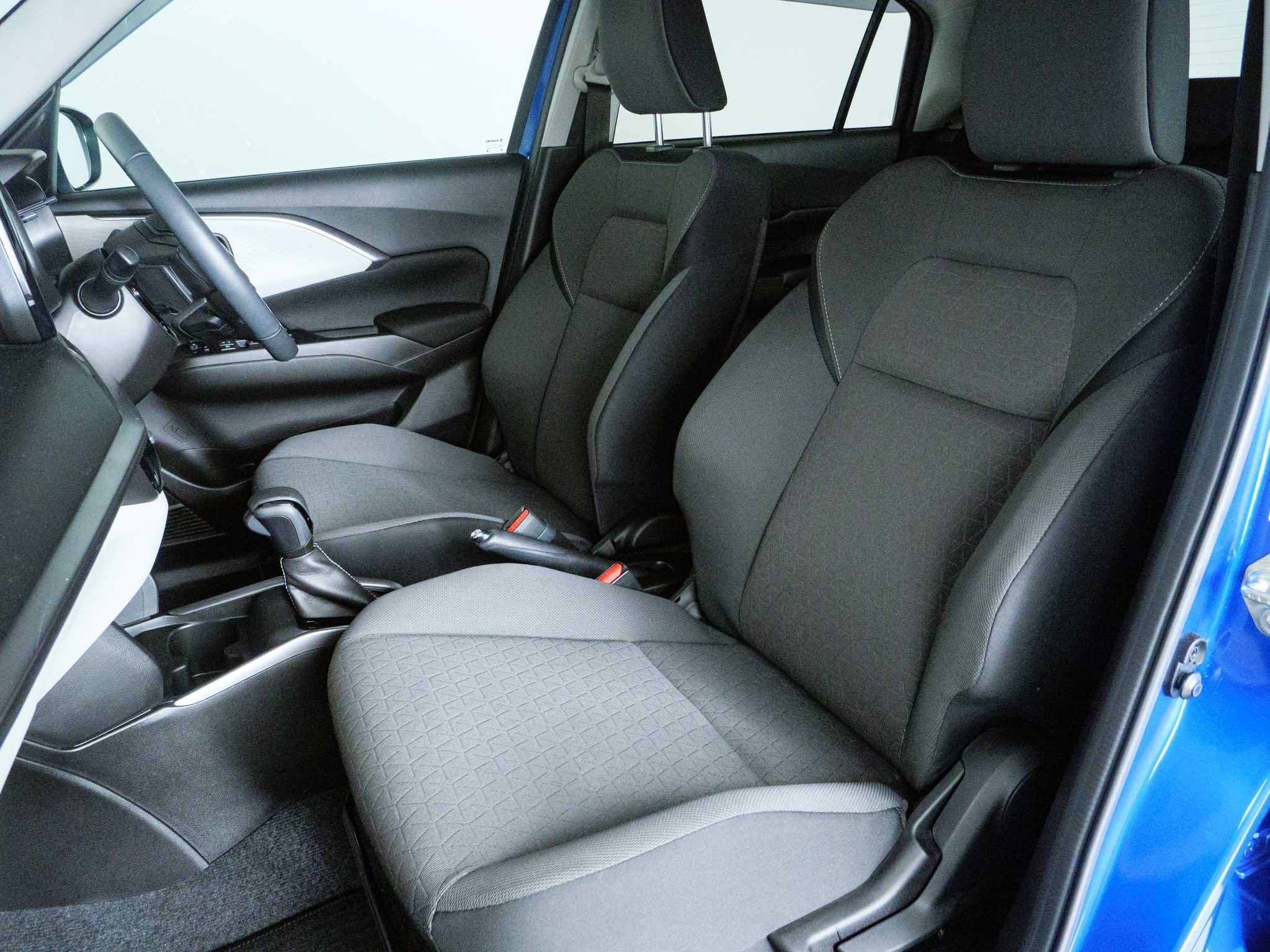 image Car