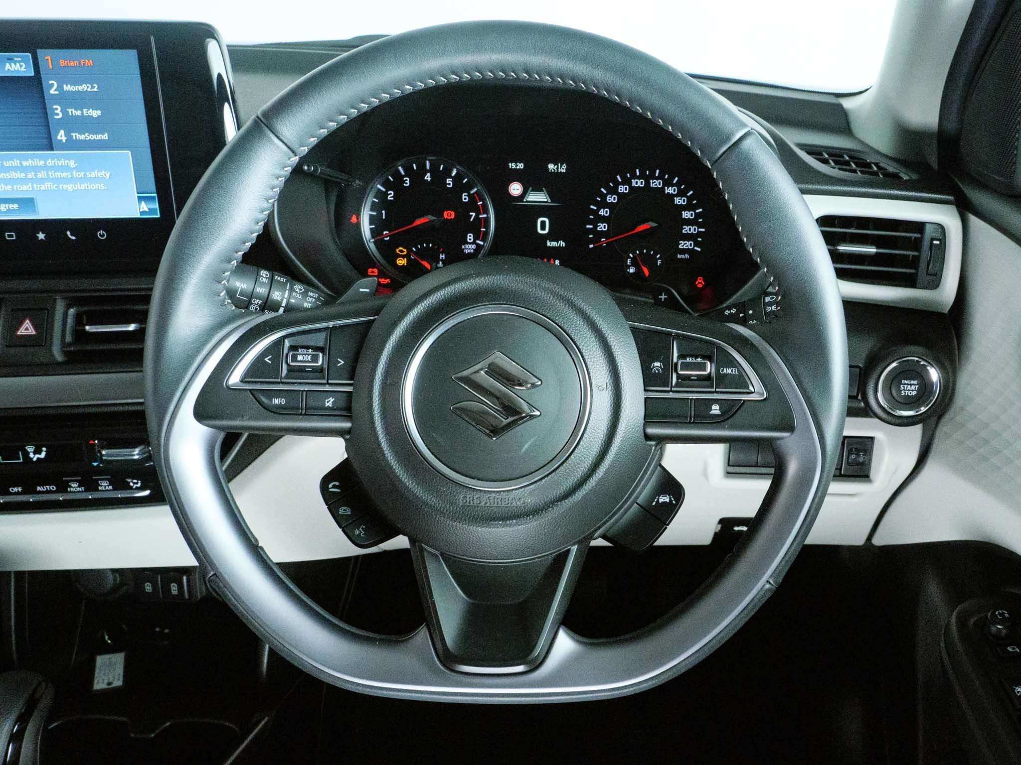 image Car