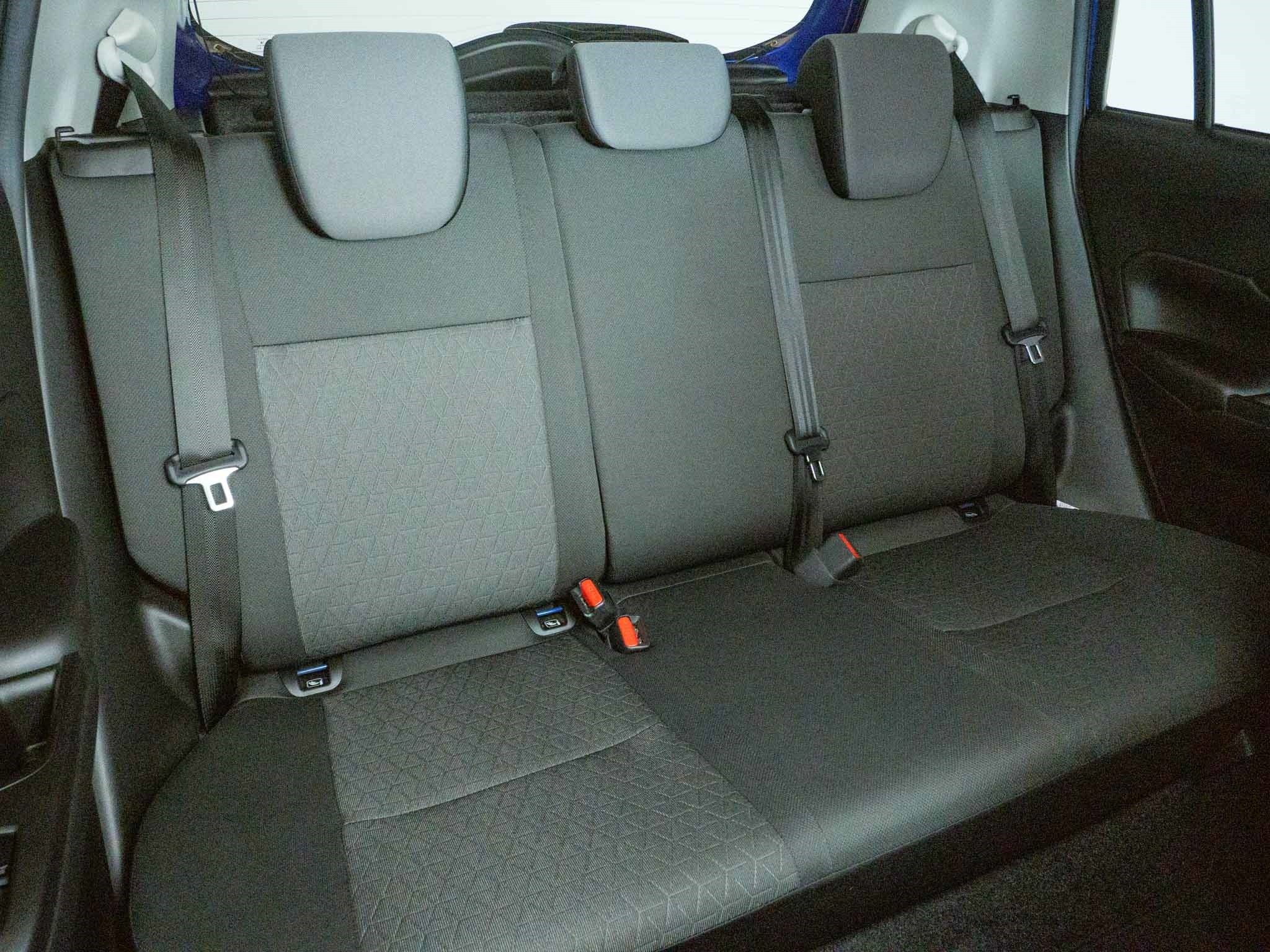 image Car