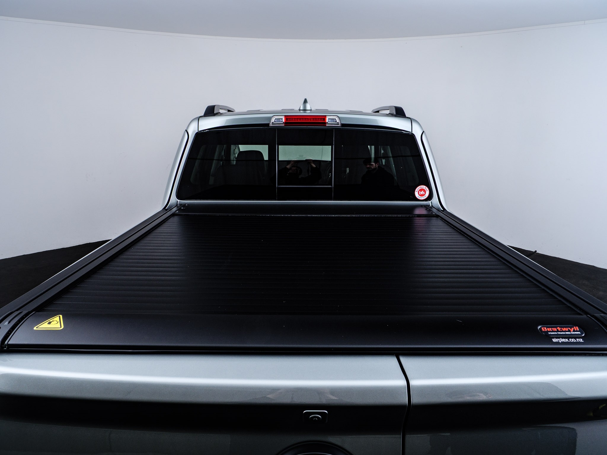 image Car