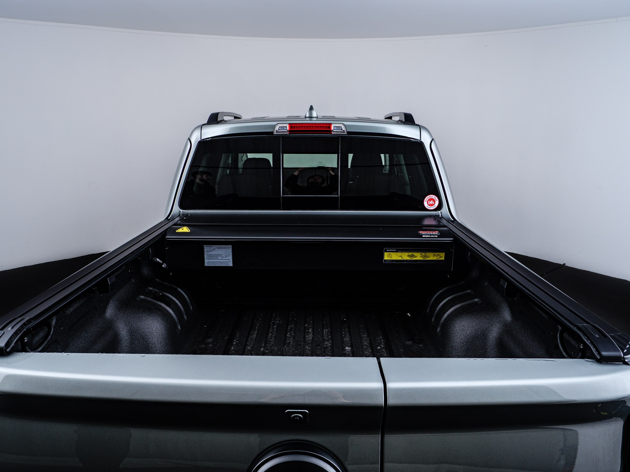 image Car