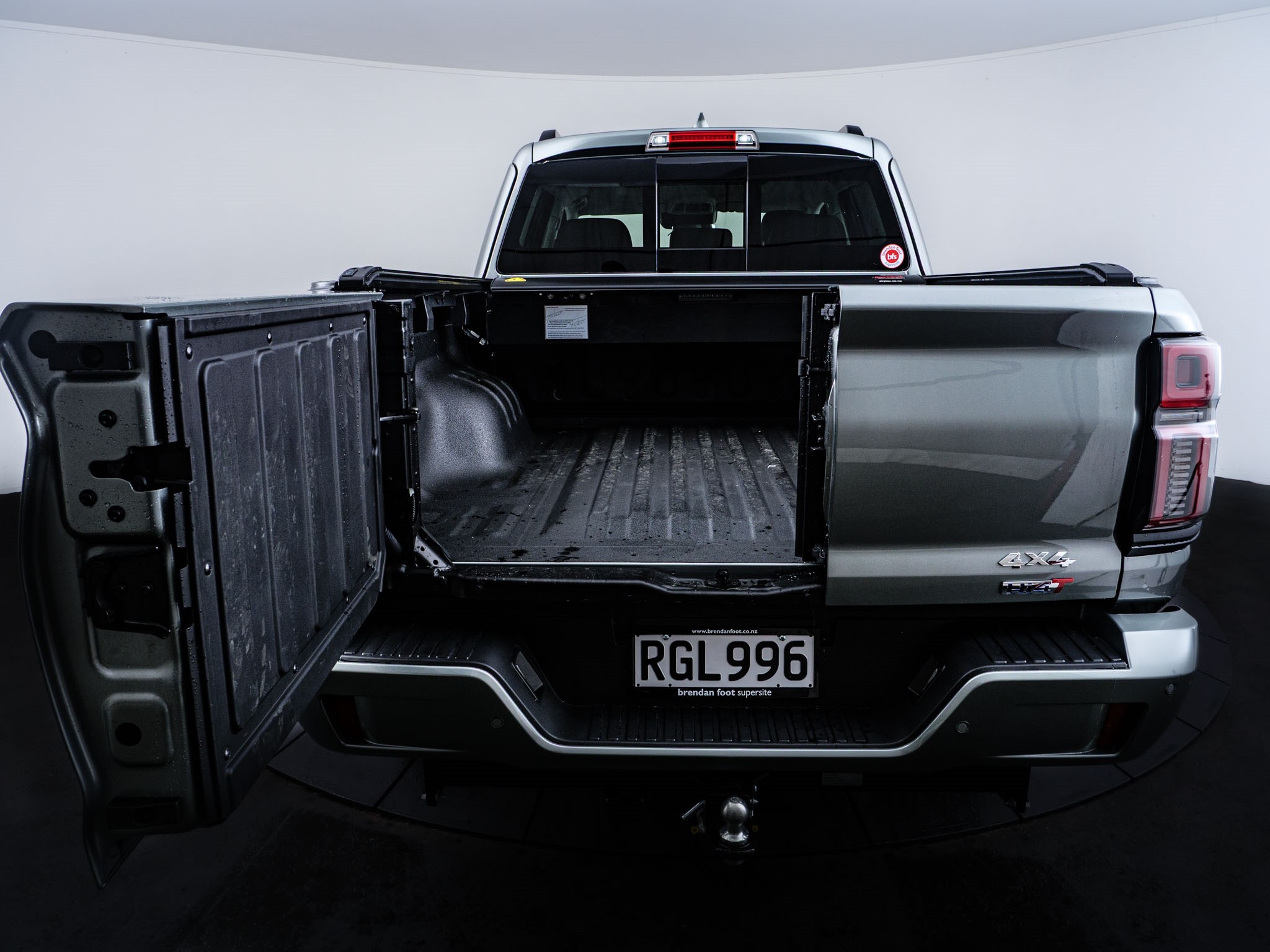image Car