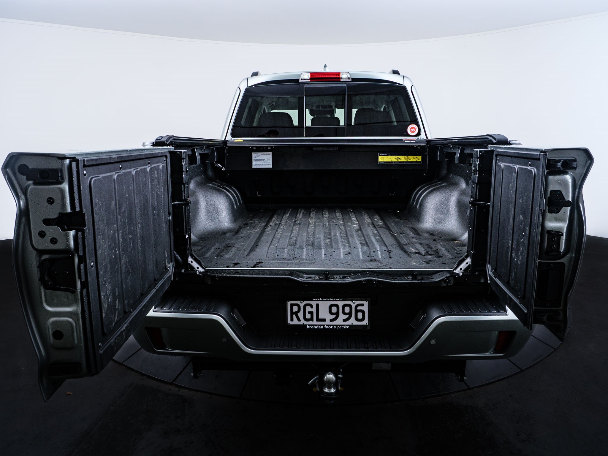 image Car