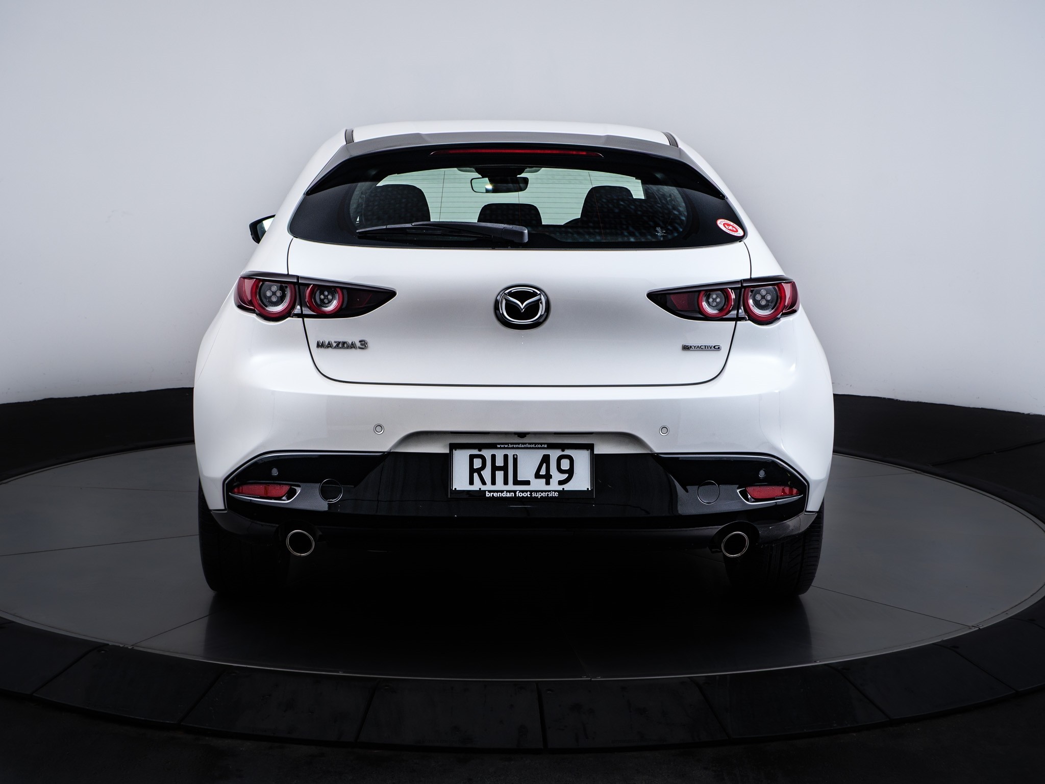 image Car