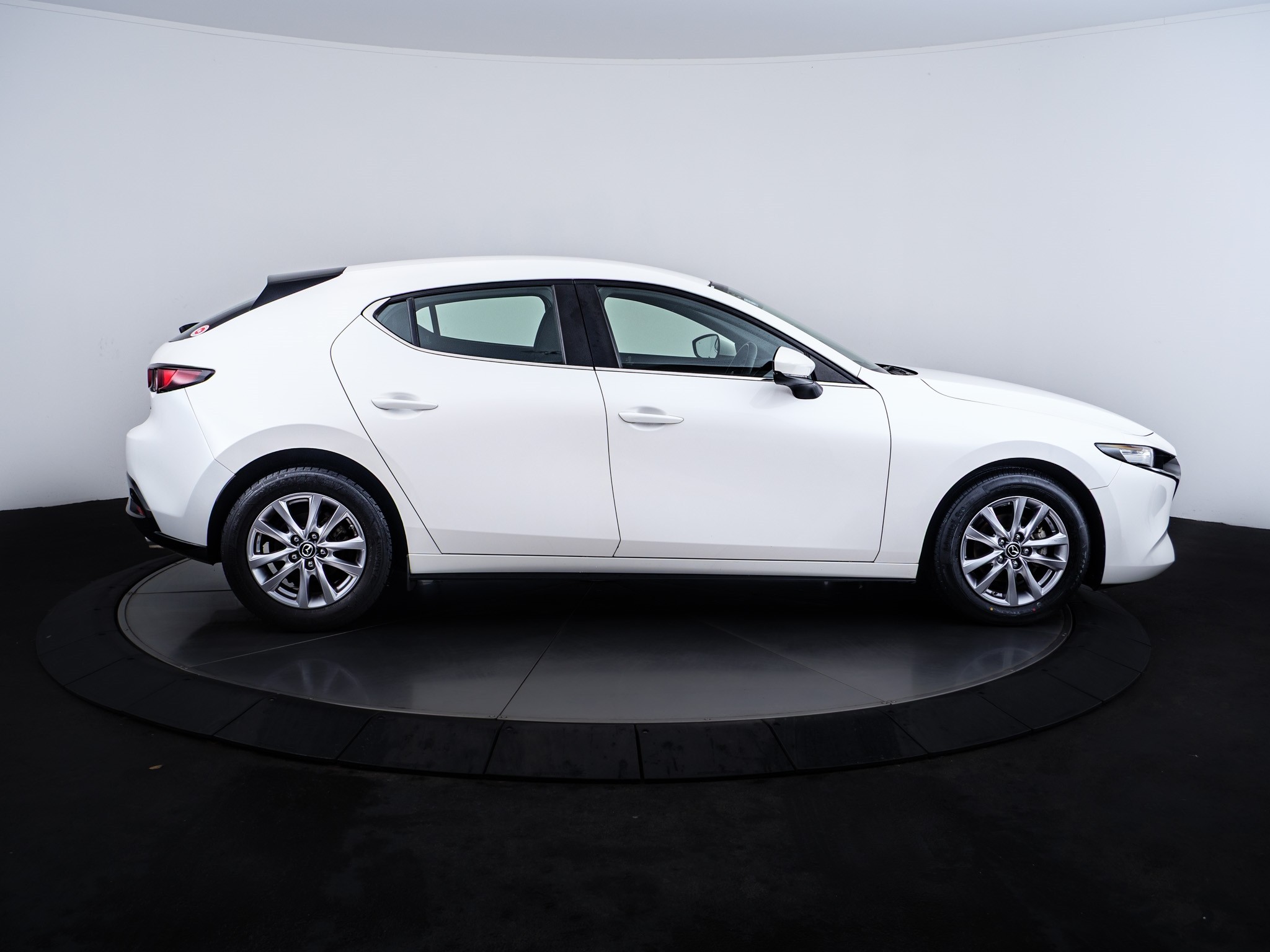 image Car