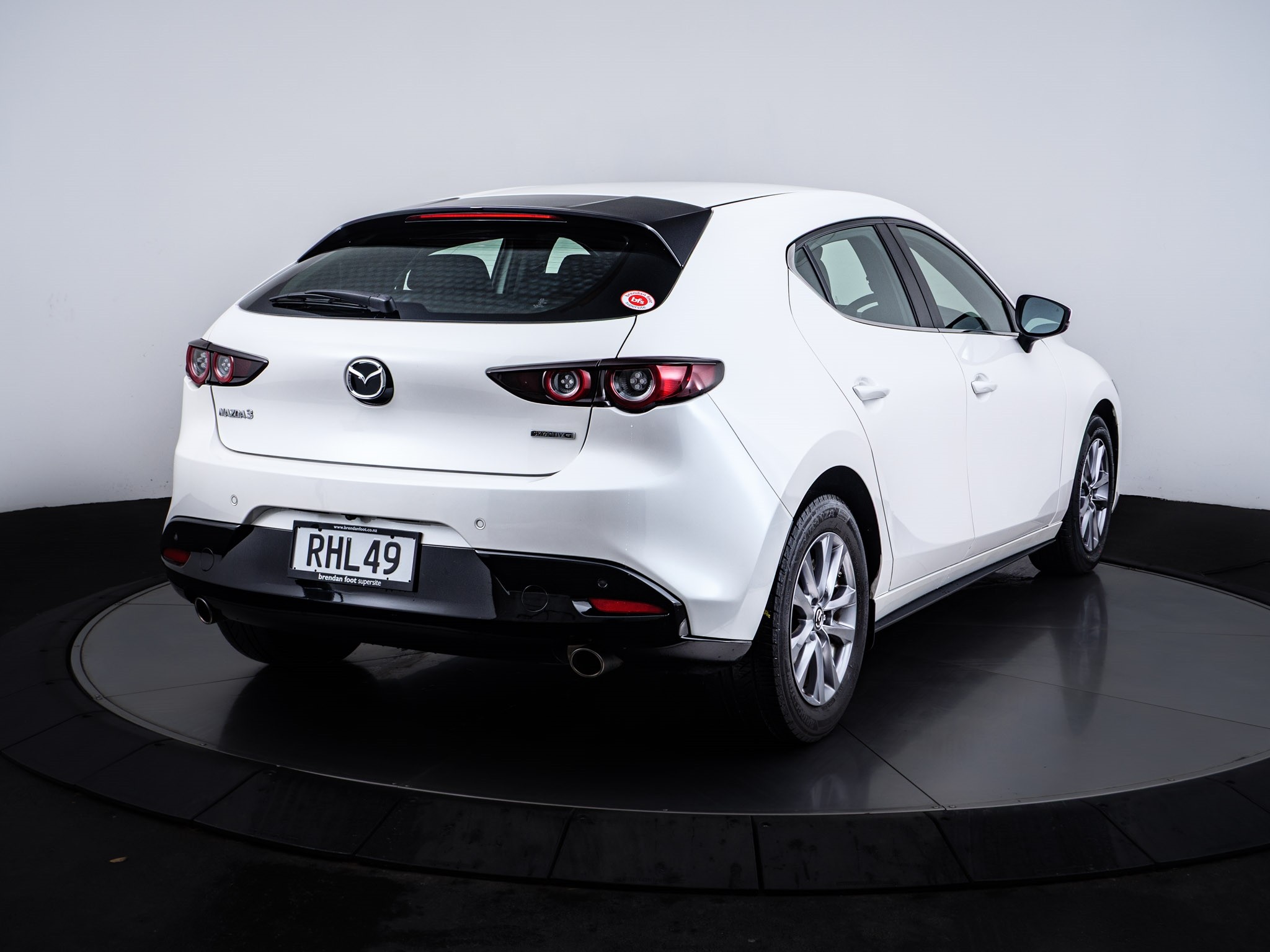 image Car