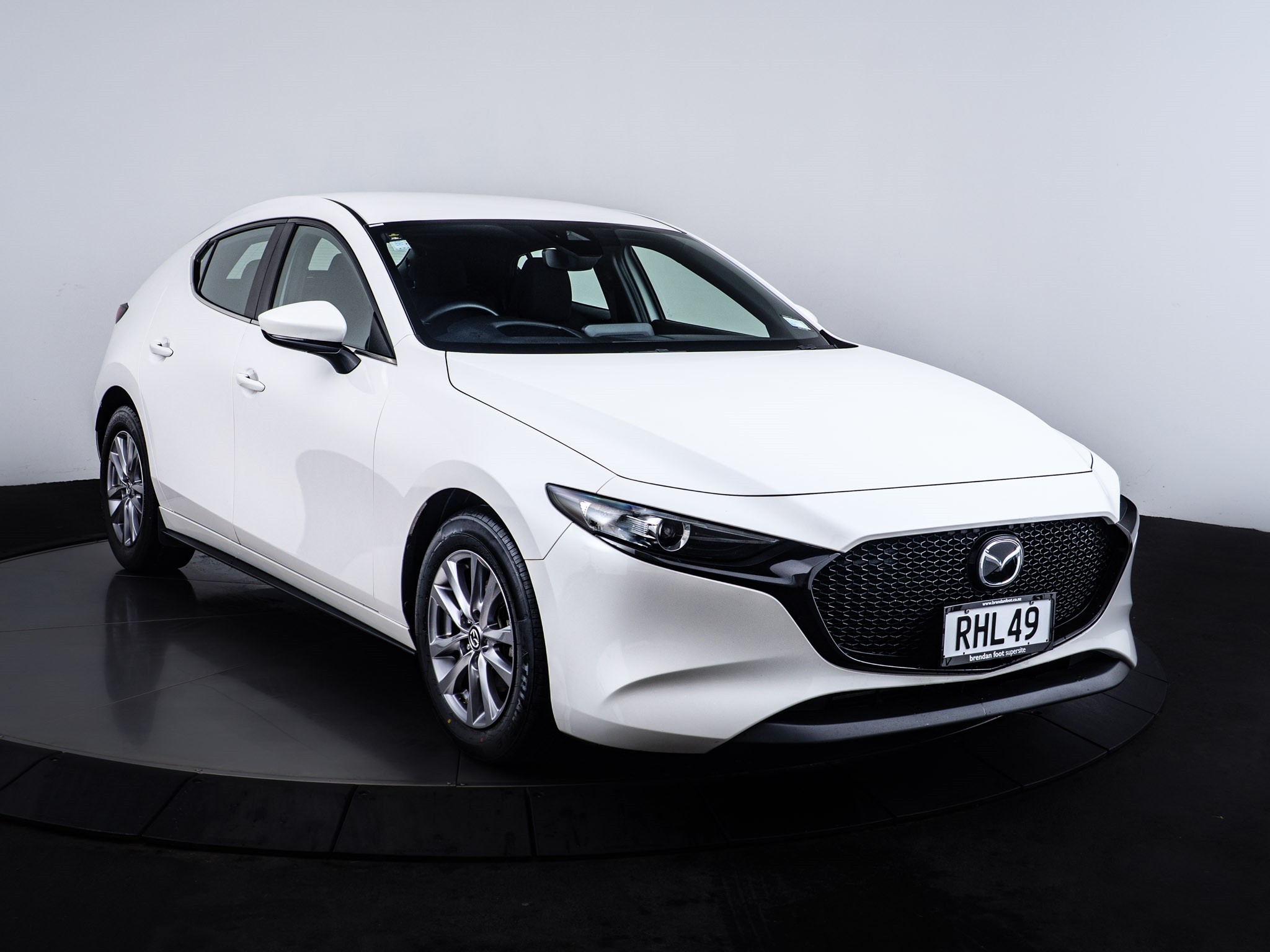image Car