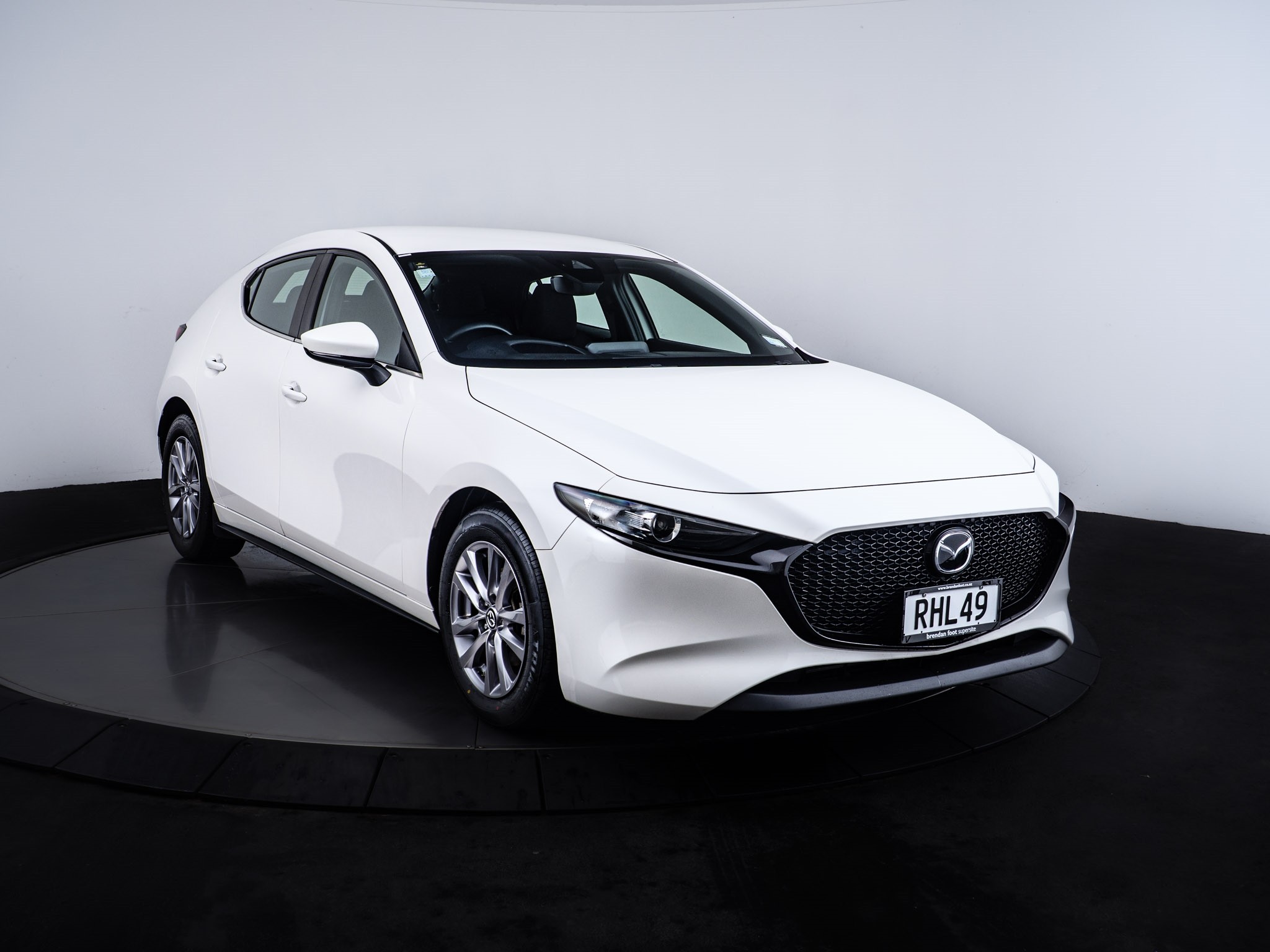 image Car