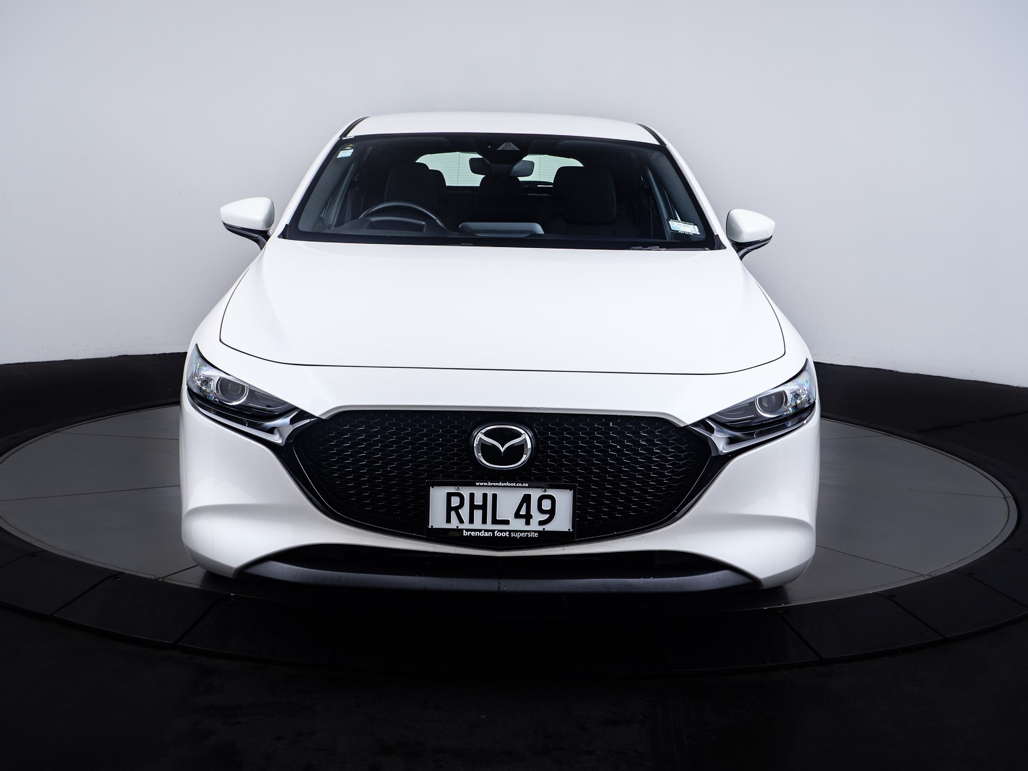 image Car