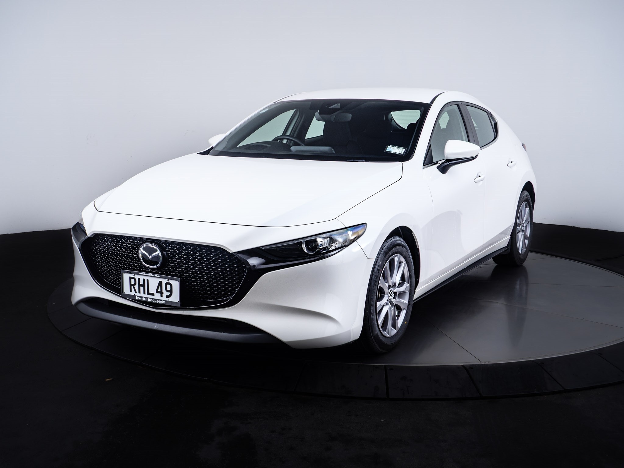image Car