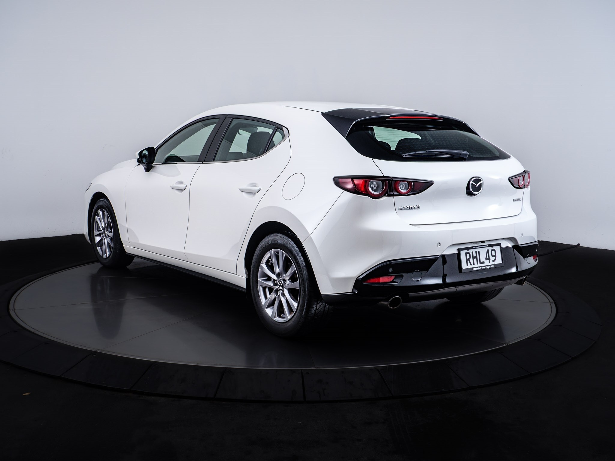 image Car