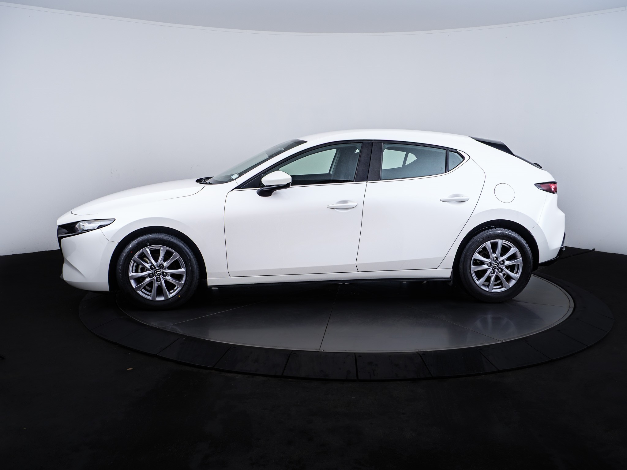 image Car
