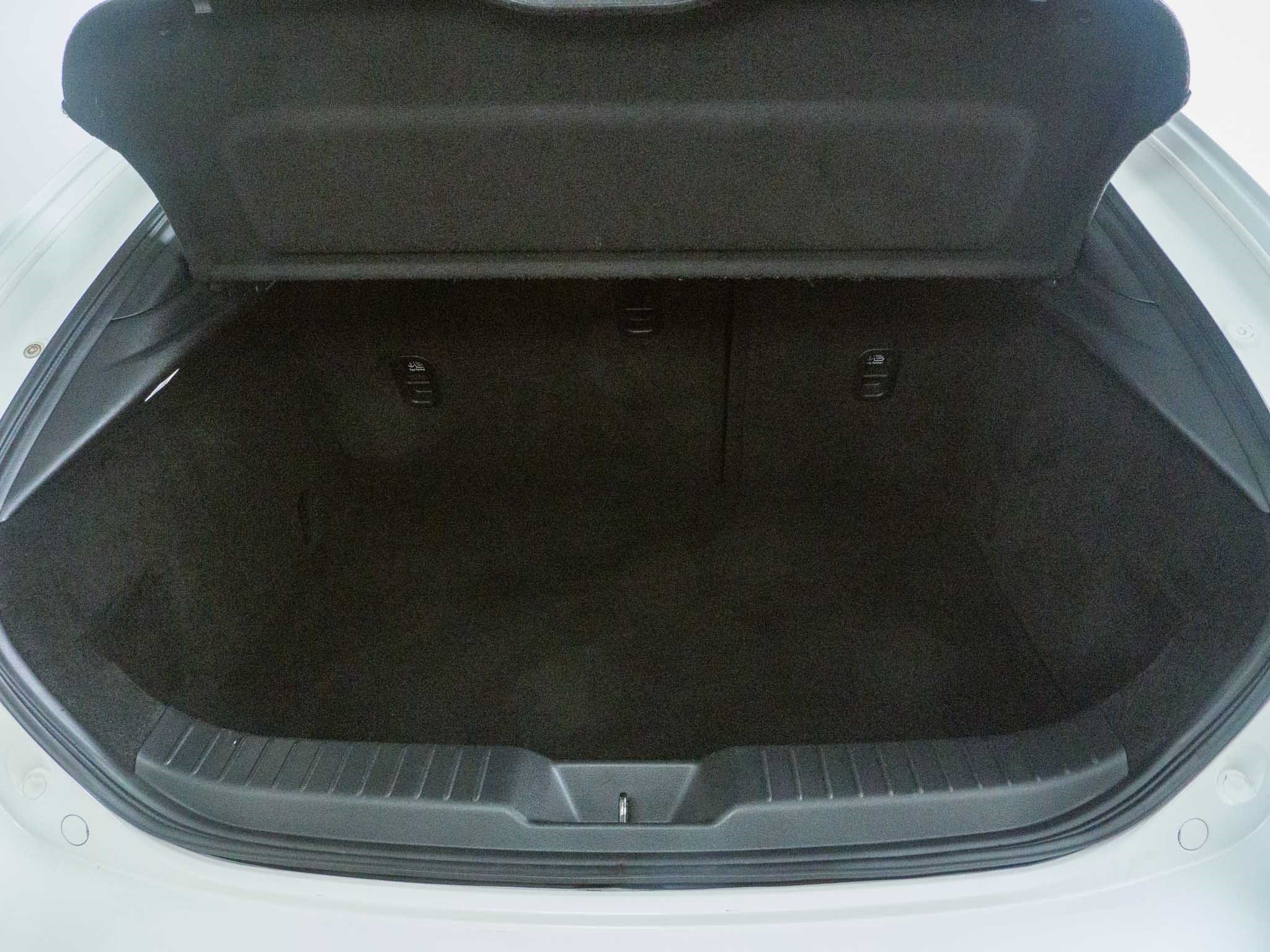 image Car