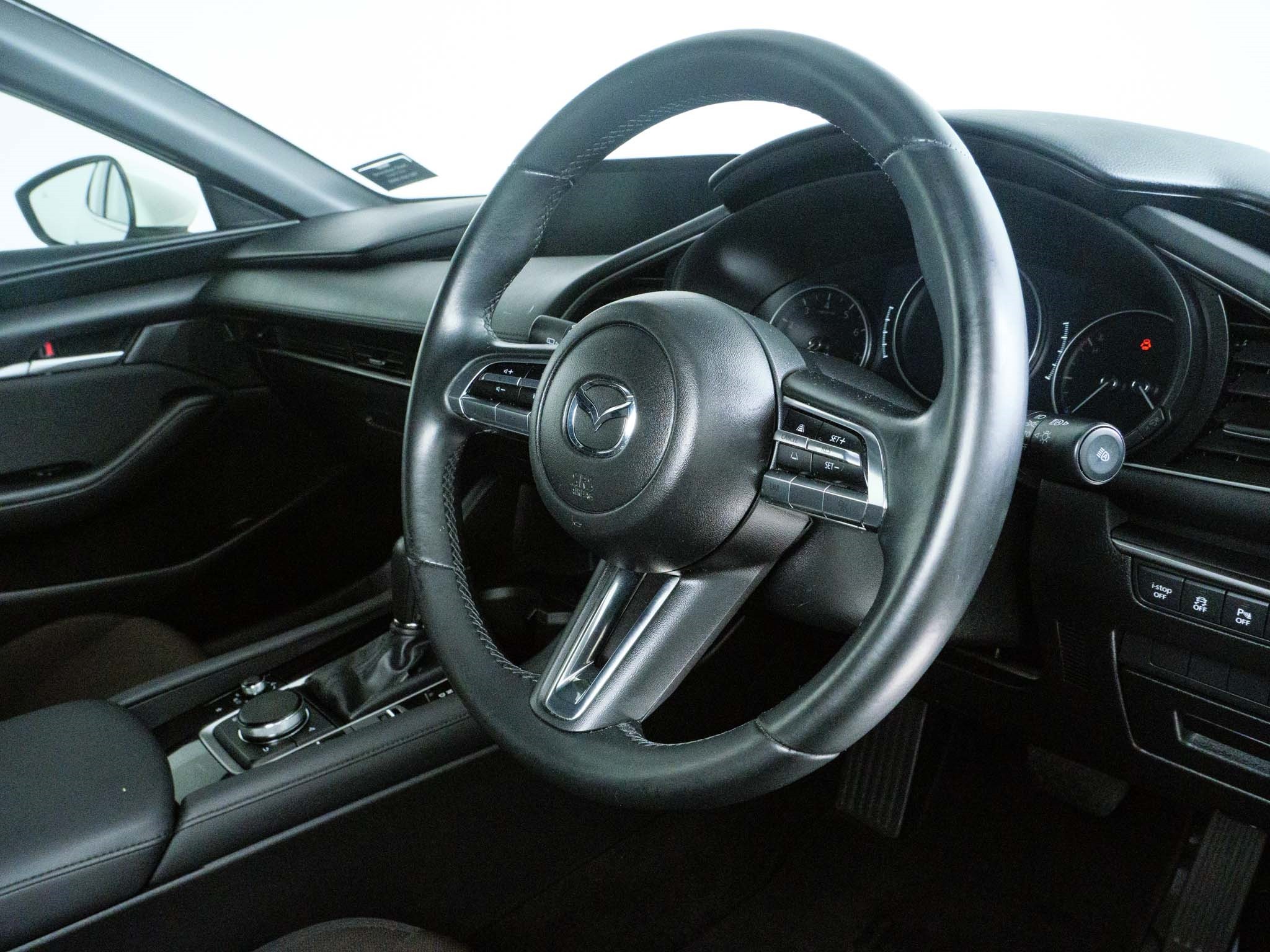 image Car