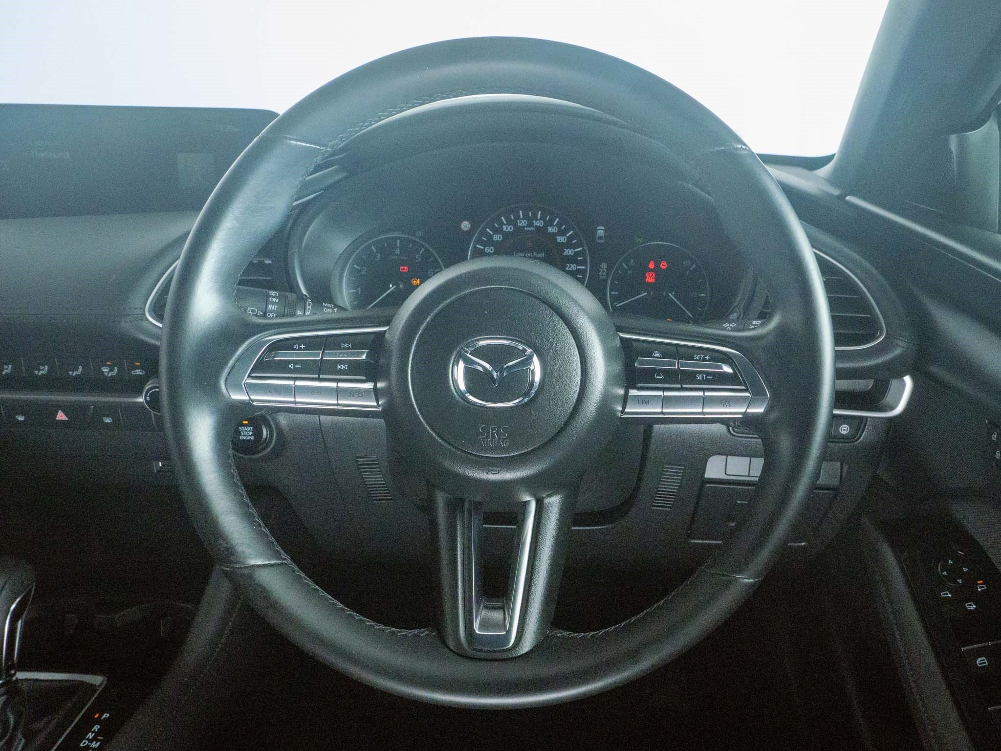 image Car