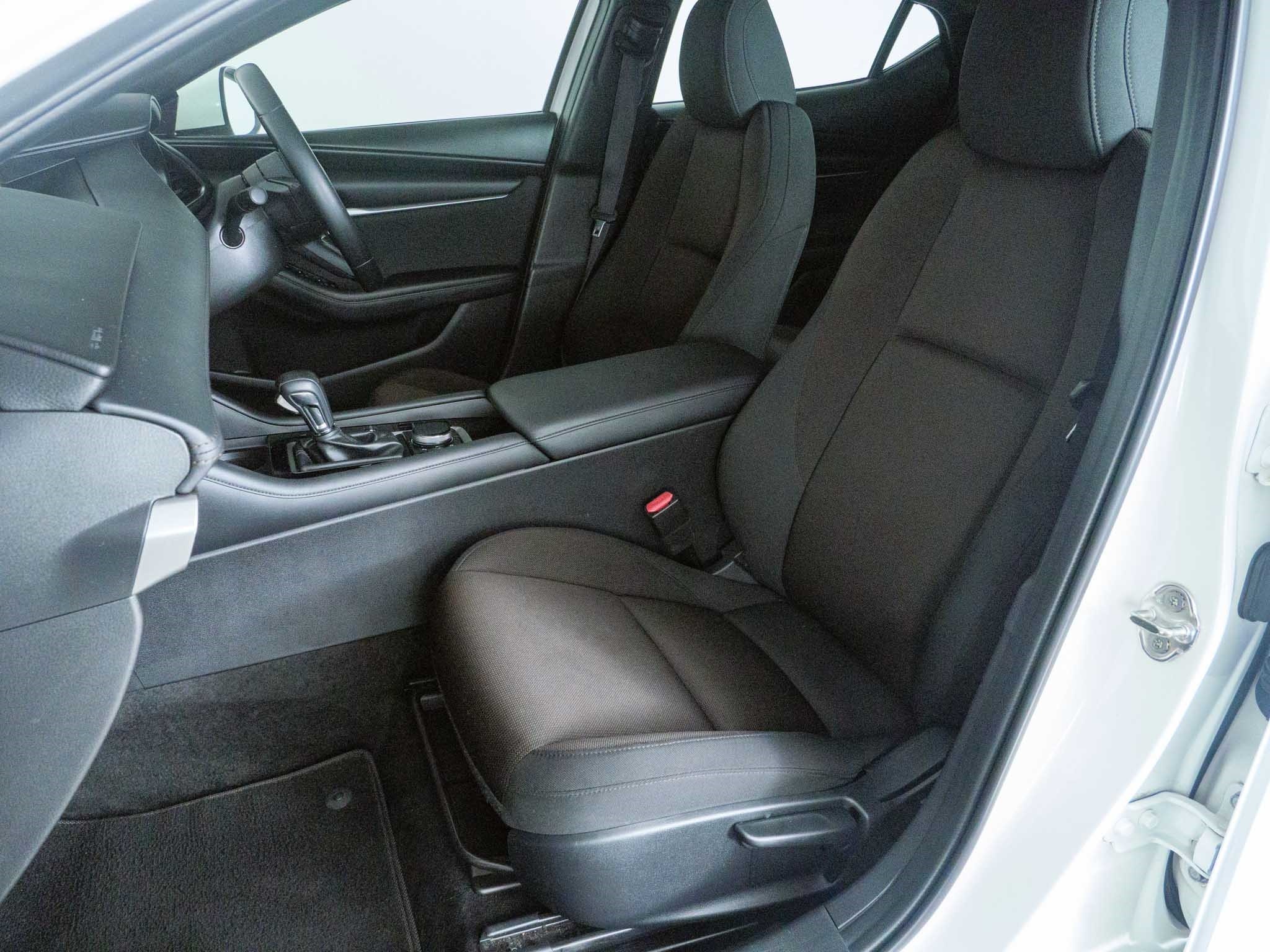 image Car