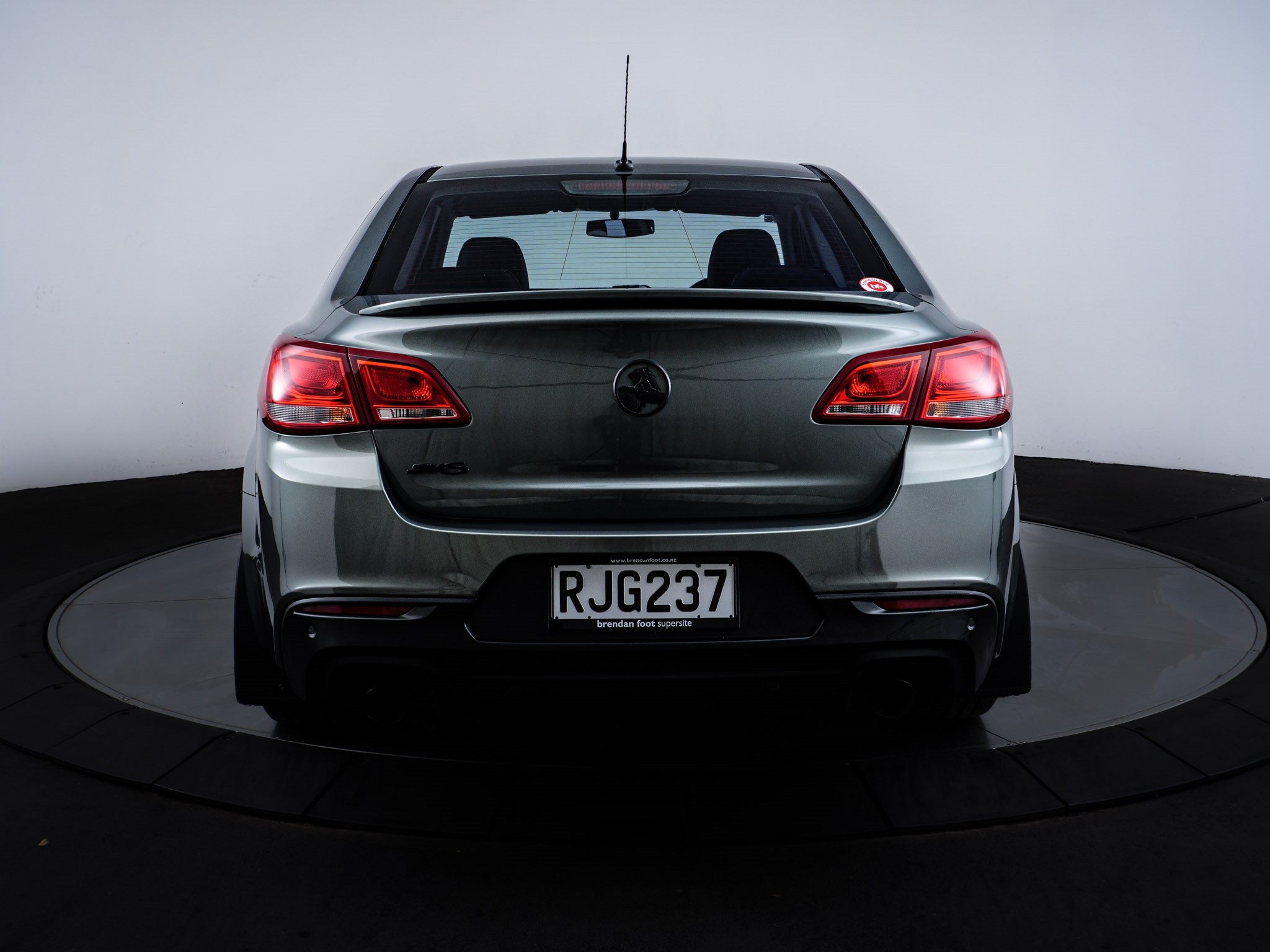 image Car